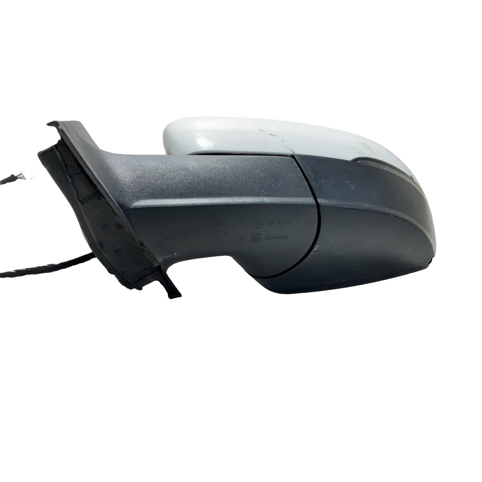 Miniatura 6