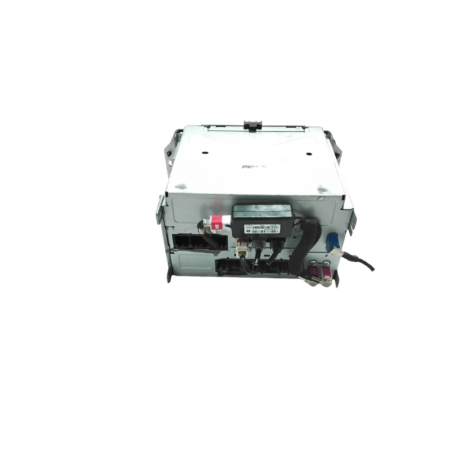 Miniatura 3