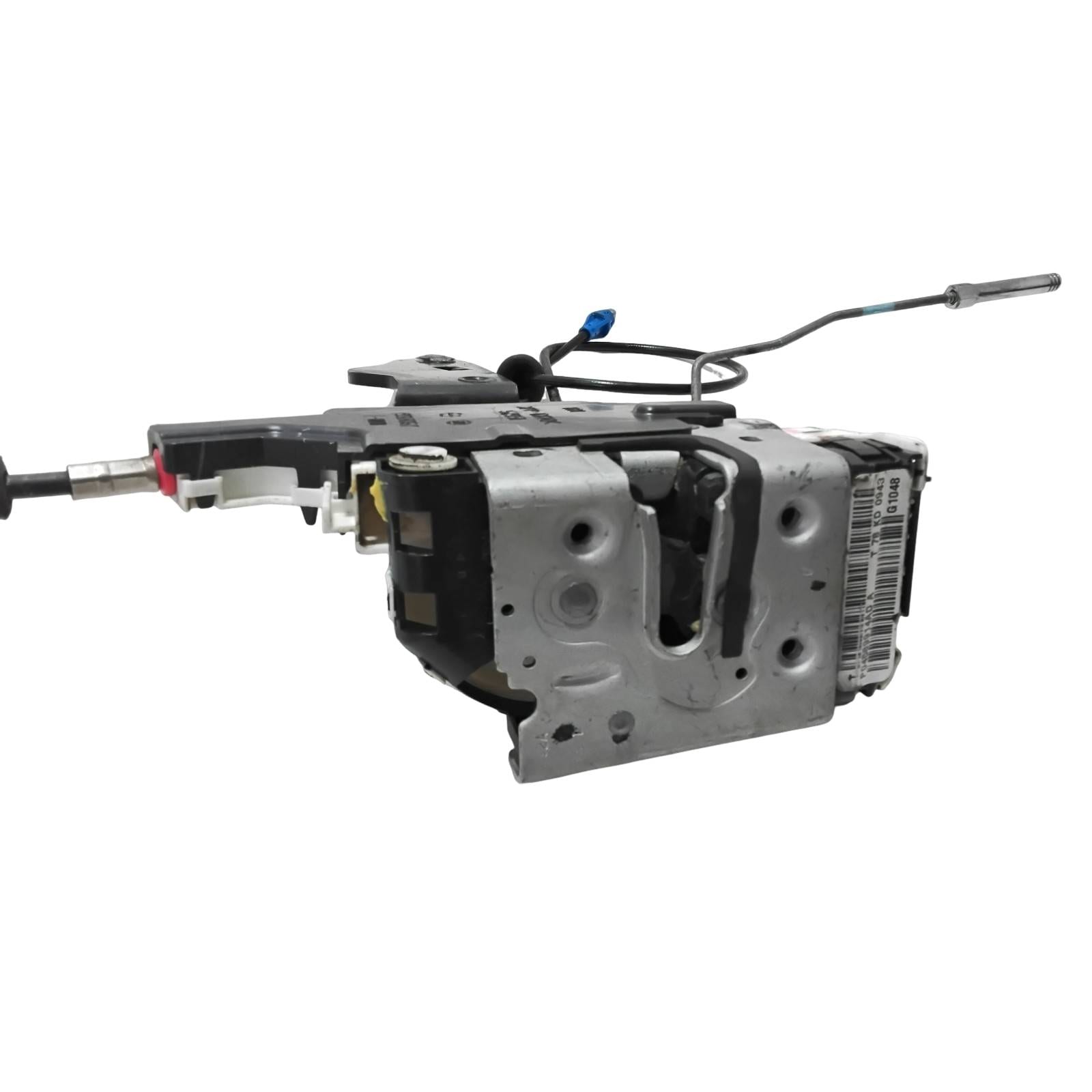Miniatura 4