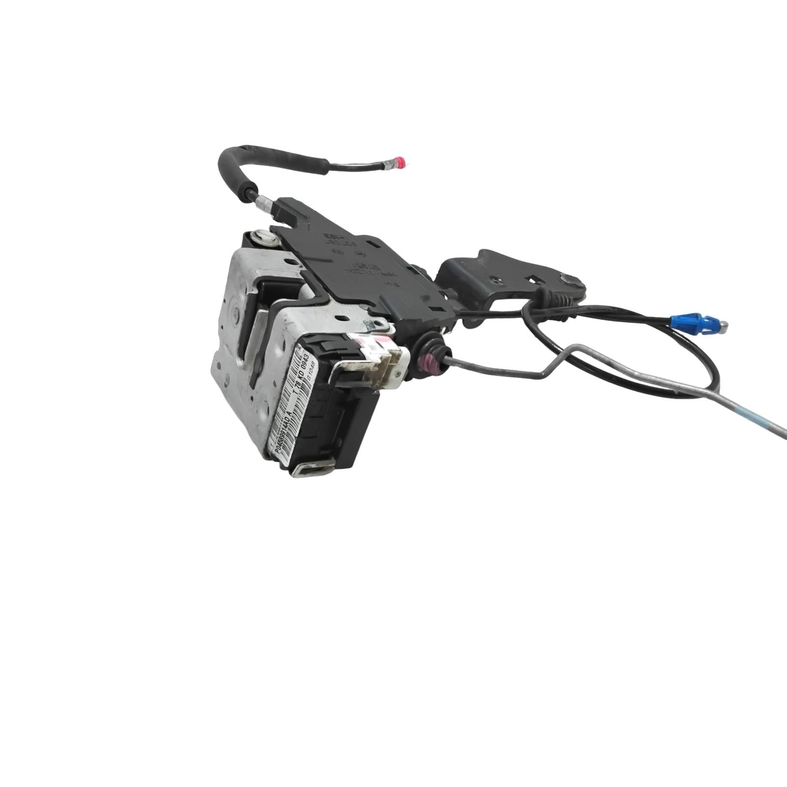 Miniatura 5