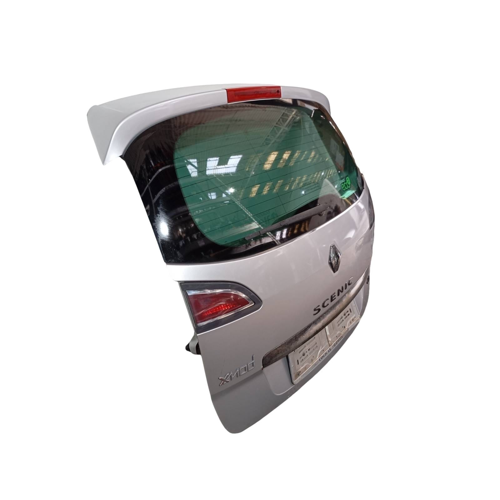 Miniatura 3