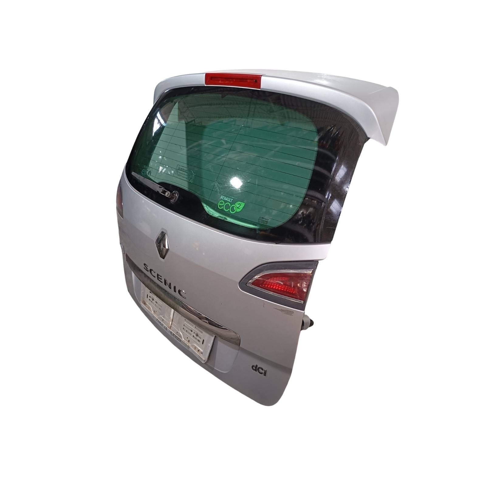 Miniatura 4