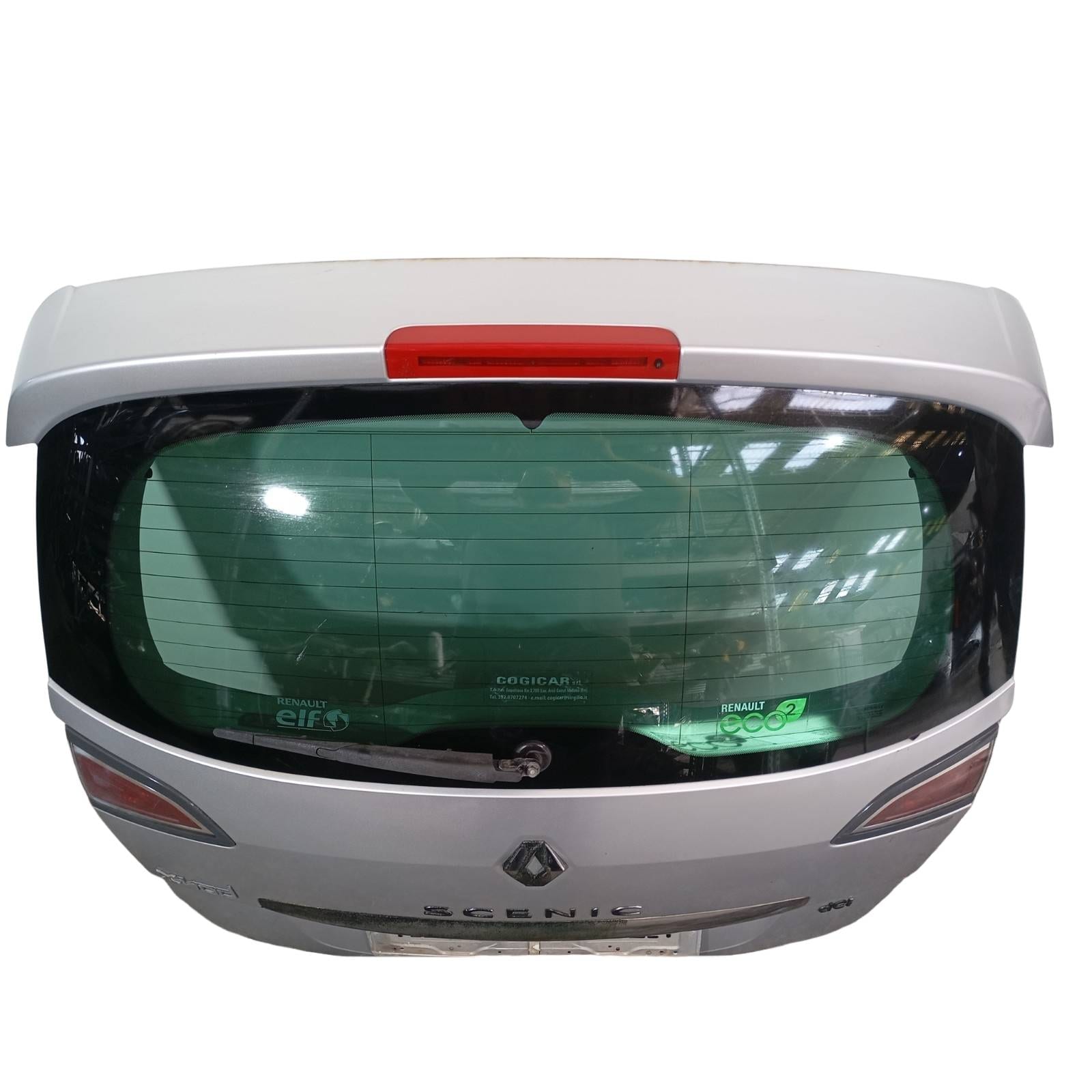 Miniatura 6