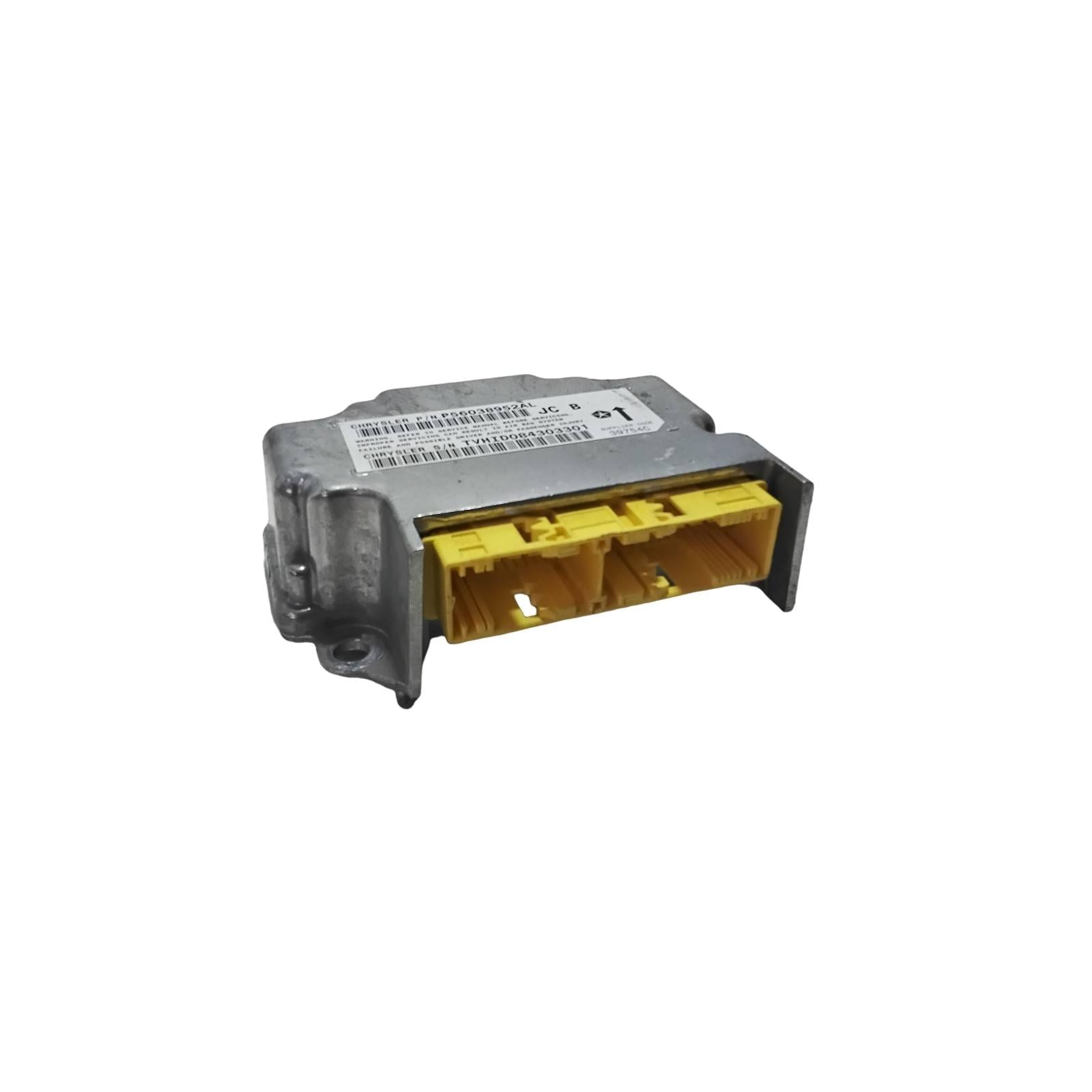 Miniatura 4