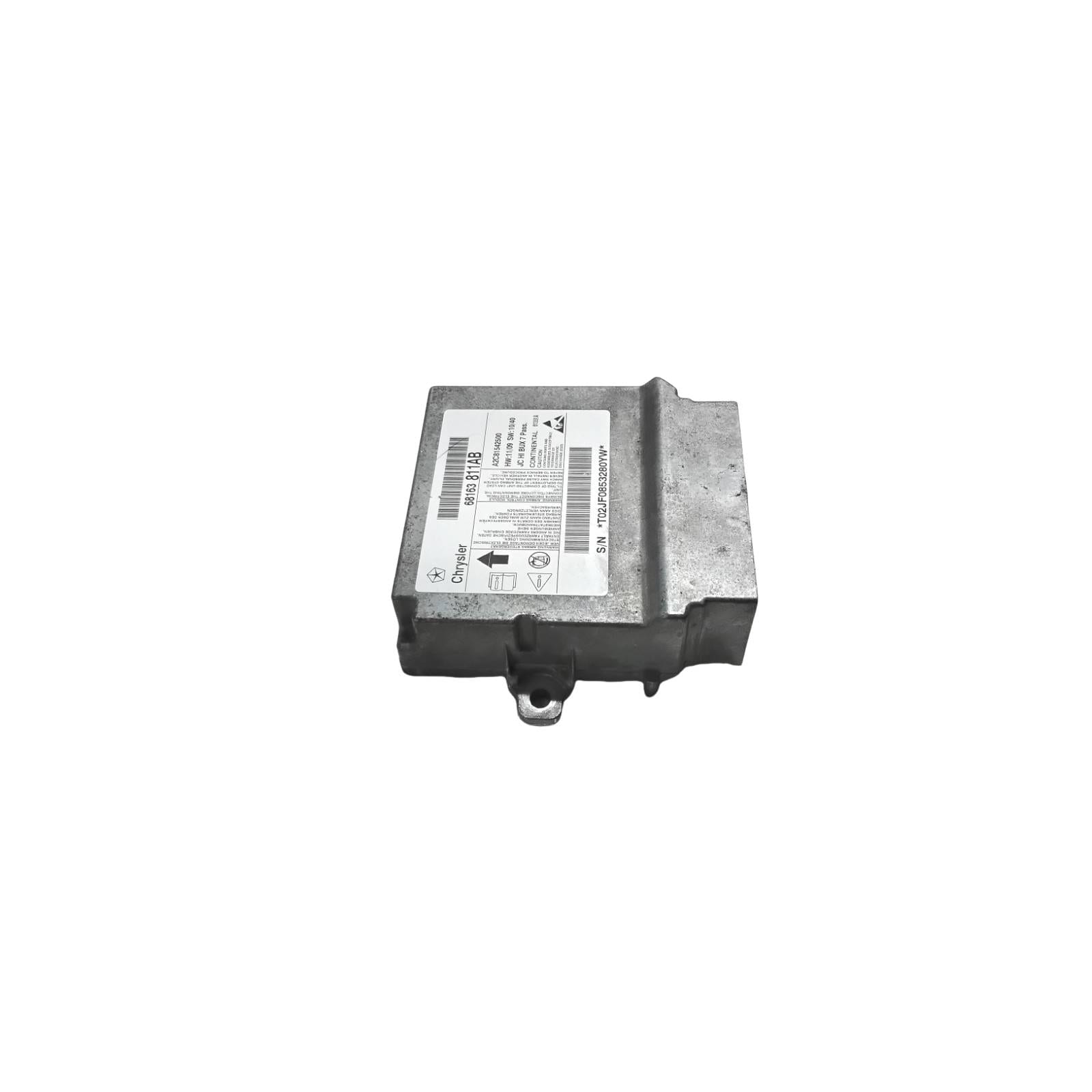 Miniatura 2