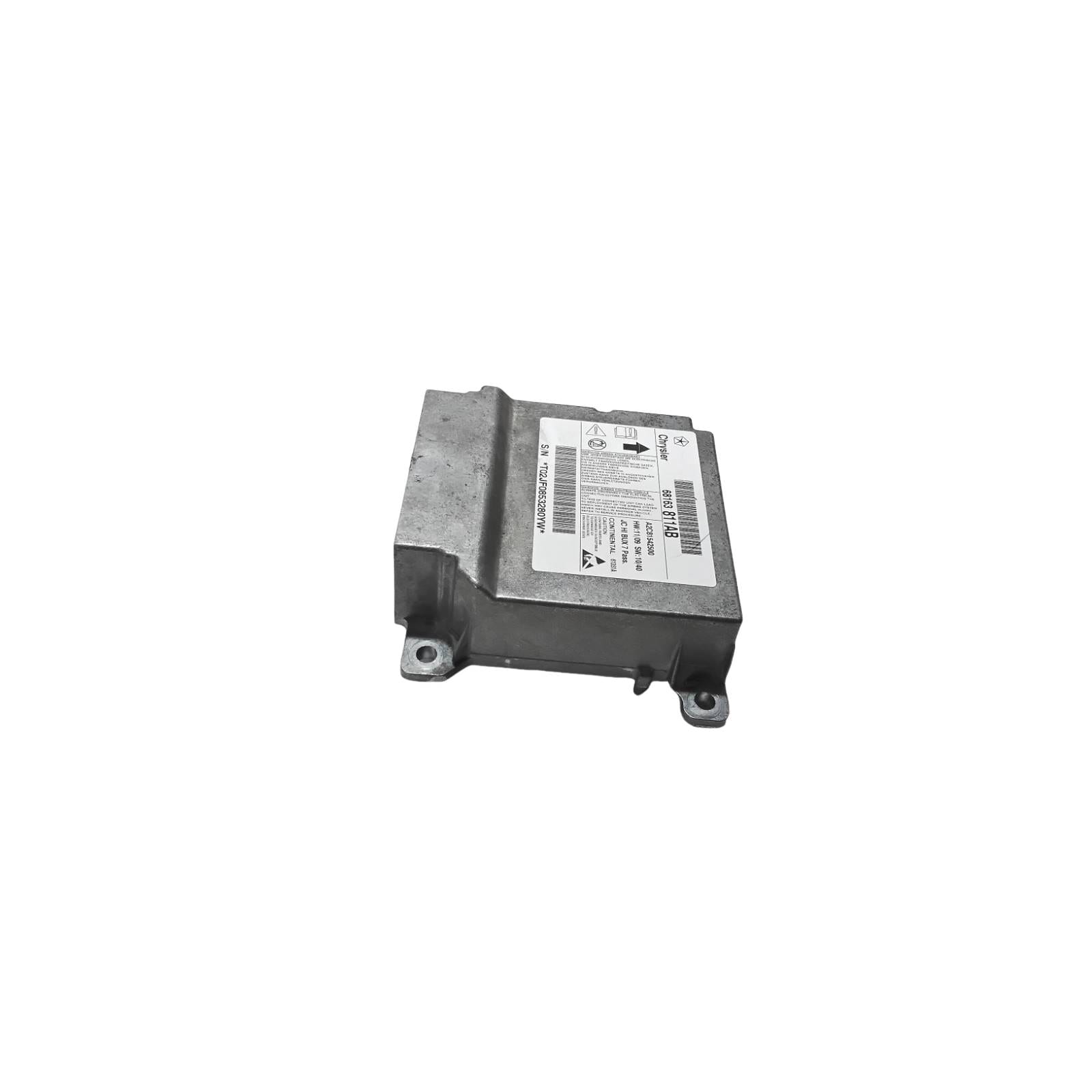 Miniatura 3