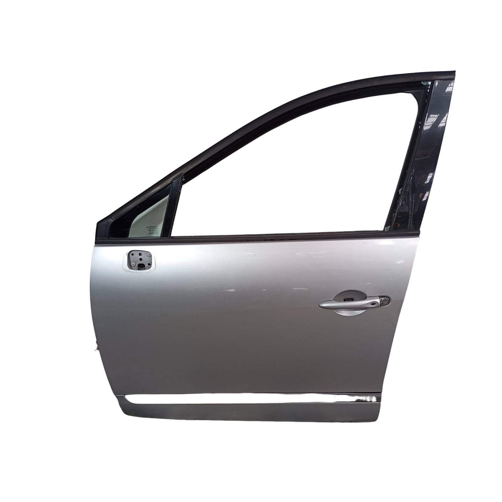 porta ant. sinistro - Immagine 1 di 5