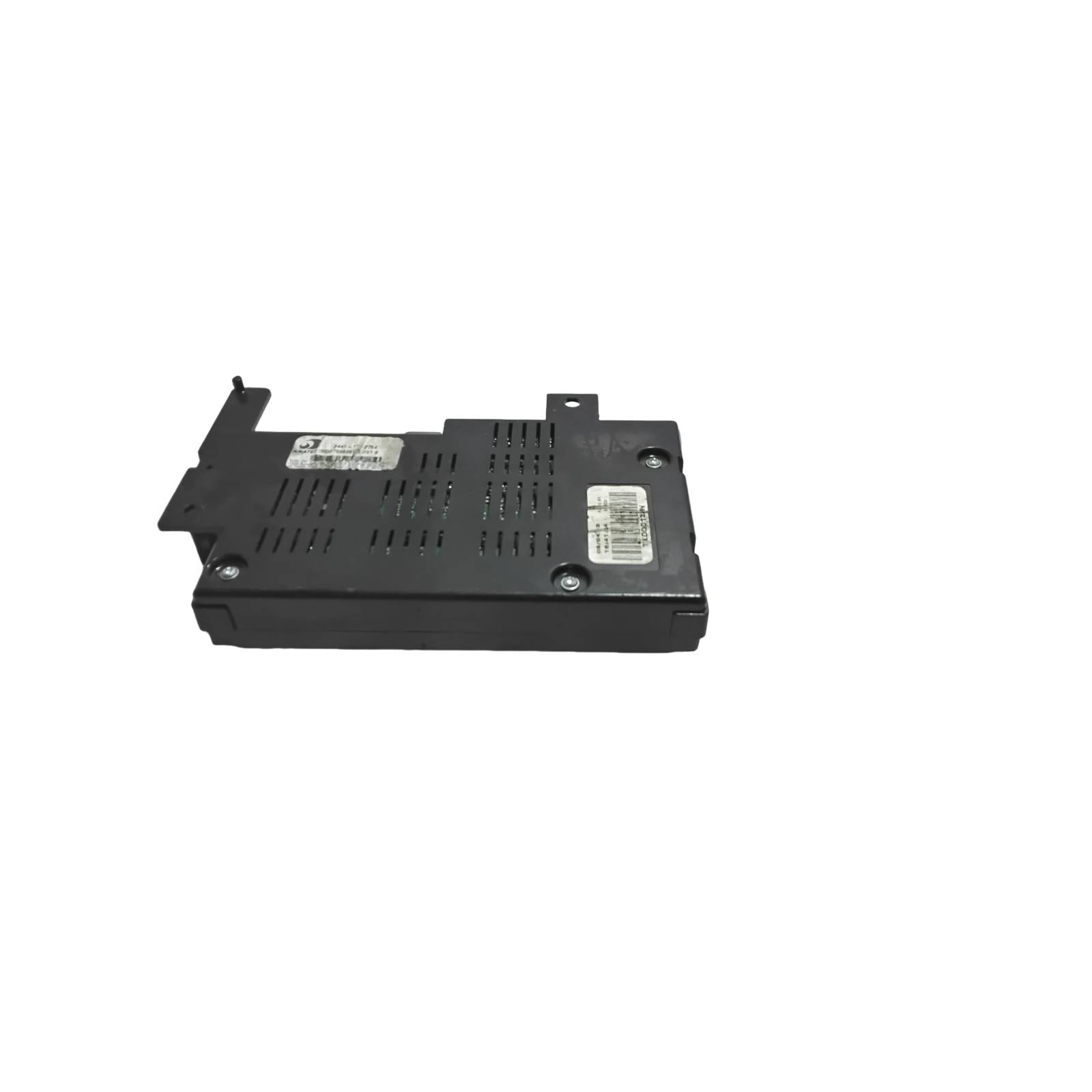 Miniatura 5