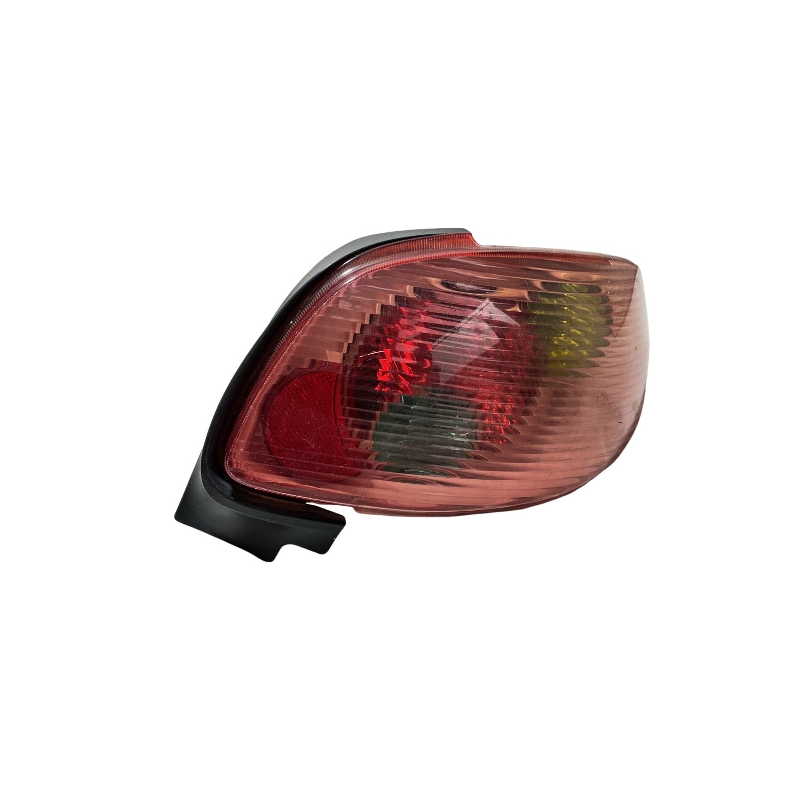 Fanale post. Destro - Immagine 1 di 5