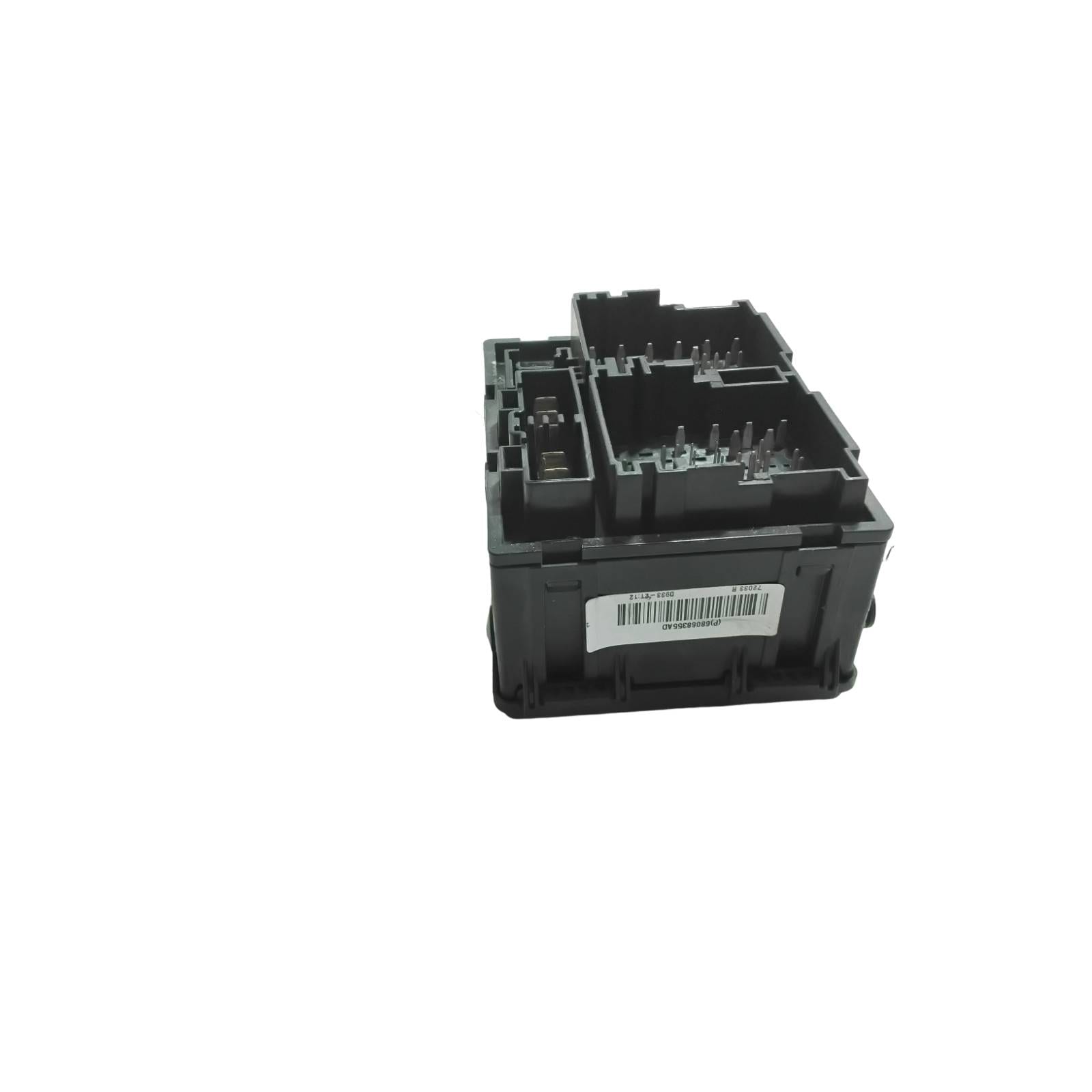 Miniatura 2
