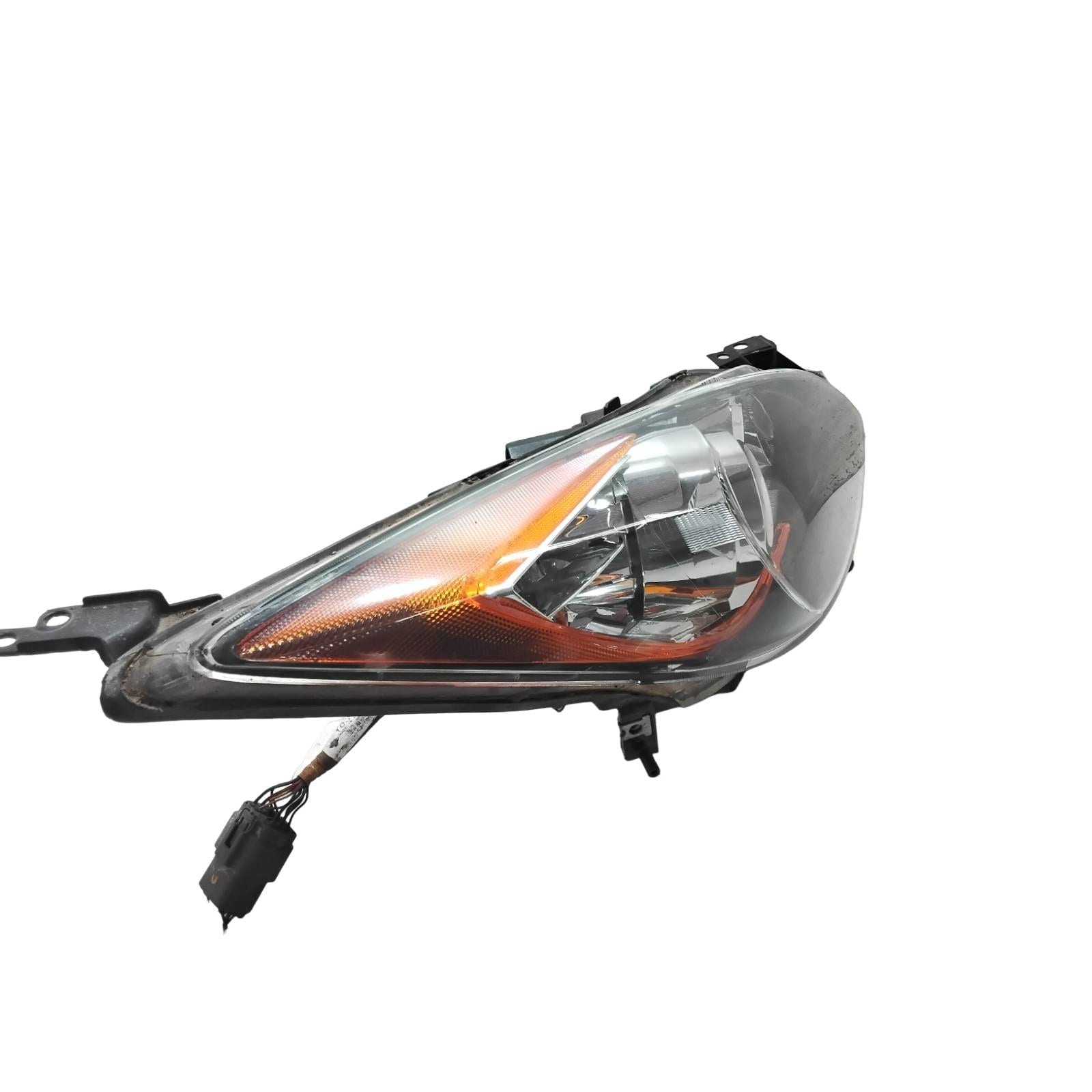Miniatura 6