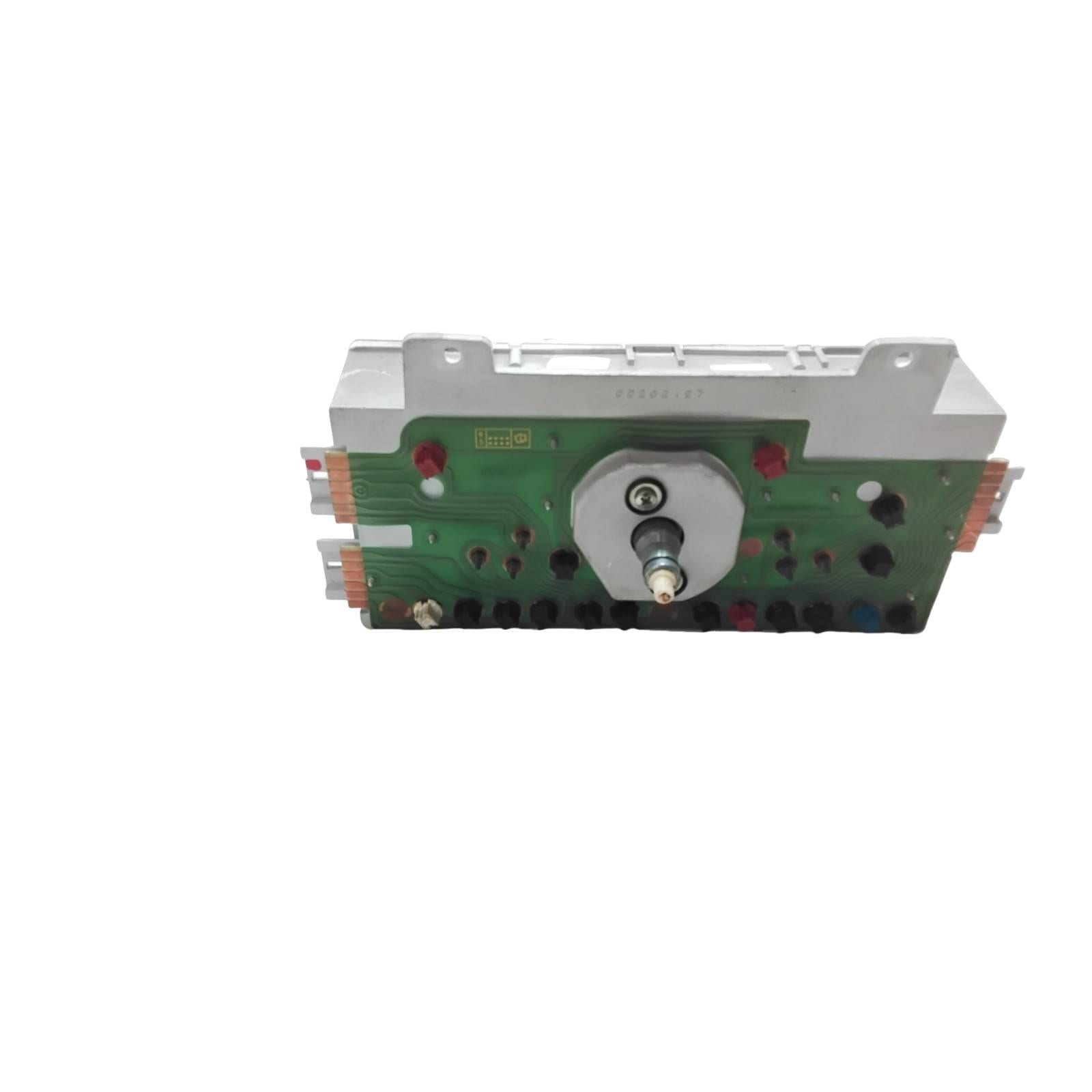Miniatura 3