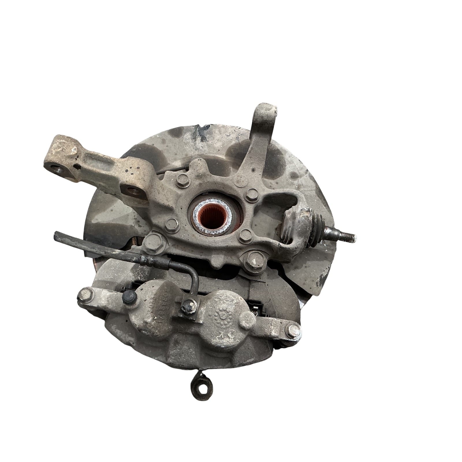 Miniatura 3