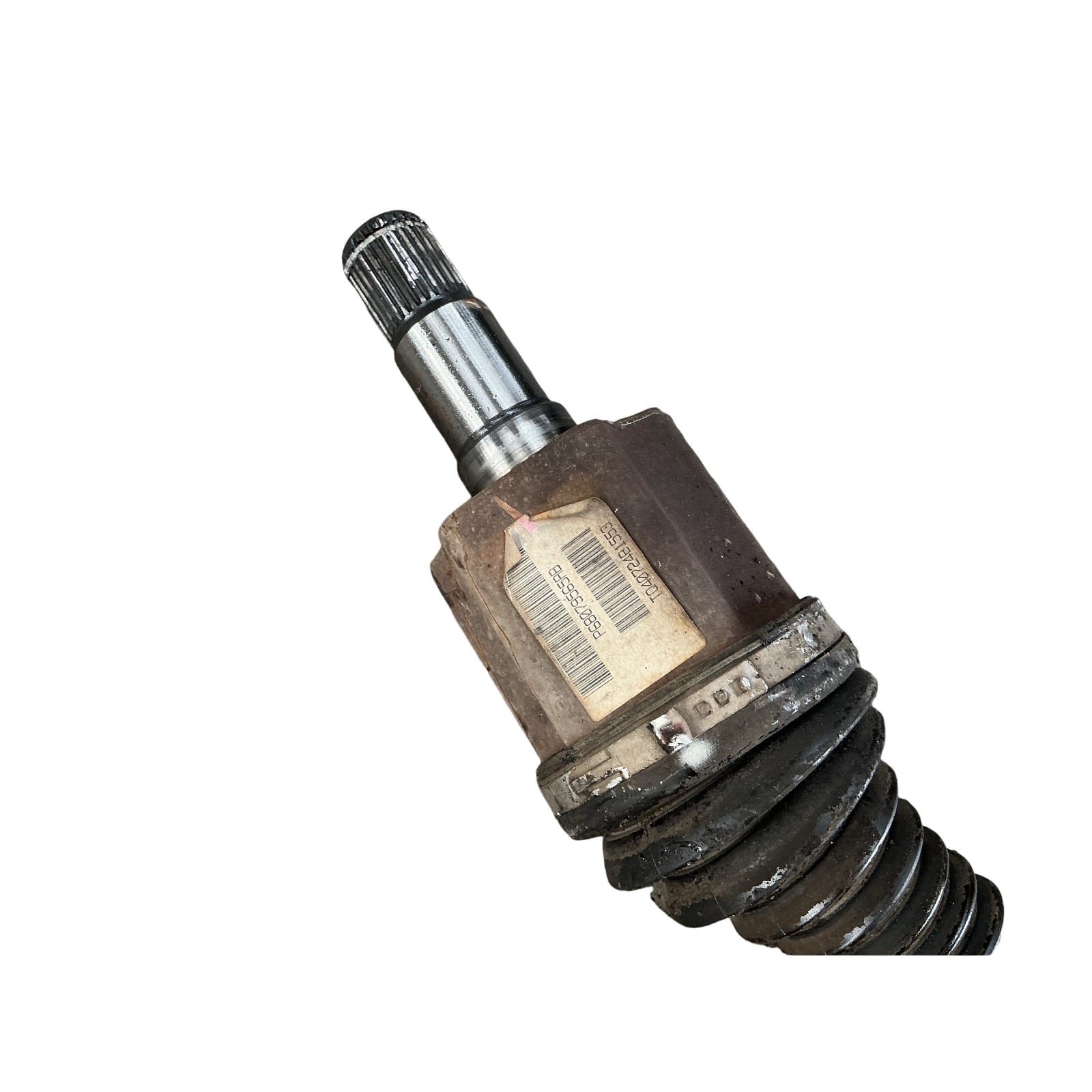 Miniatura 5