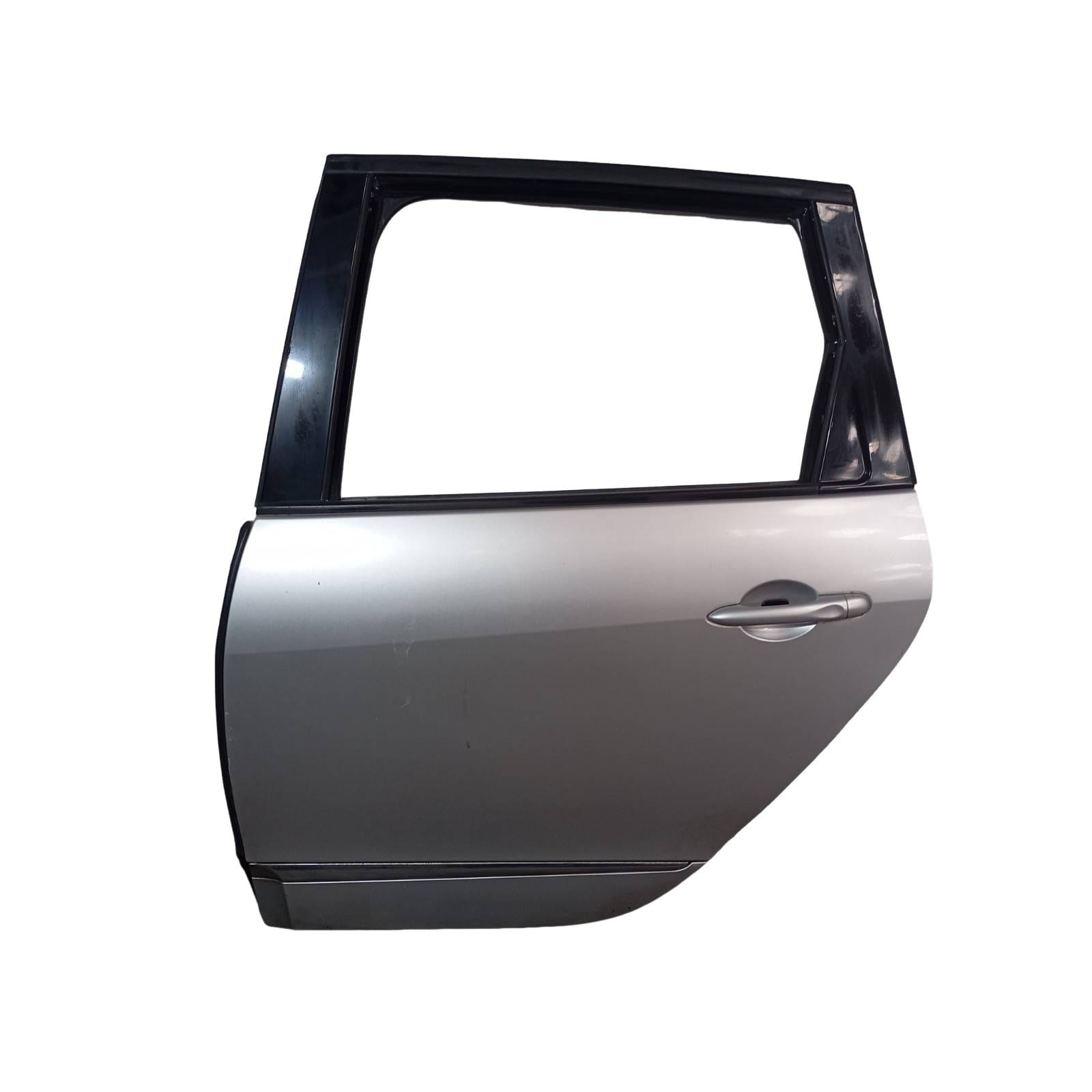 porta post. sinistro - Immagine 1 di 5