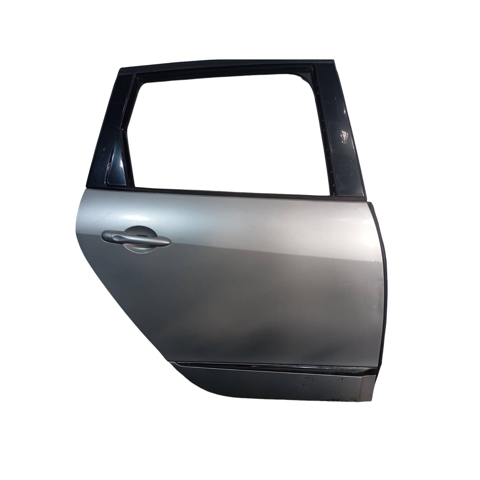 porta post. destro - Immagine 1 di 5