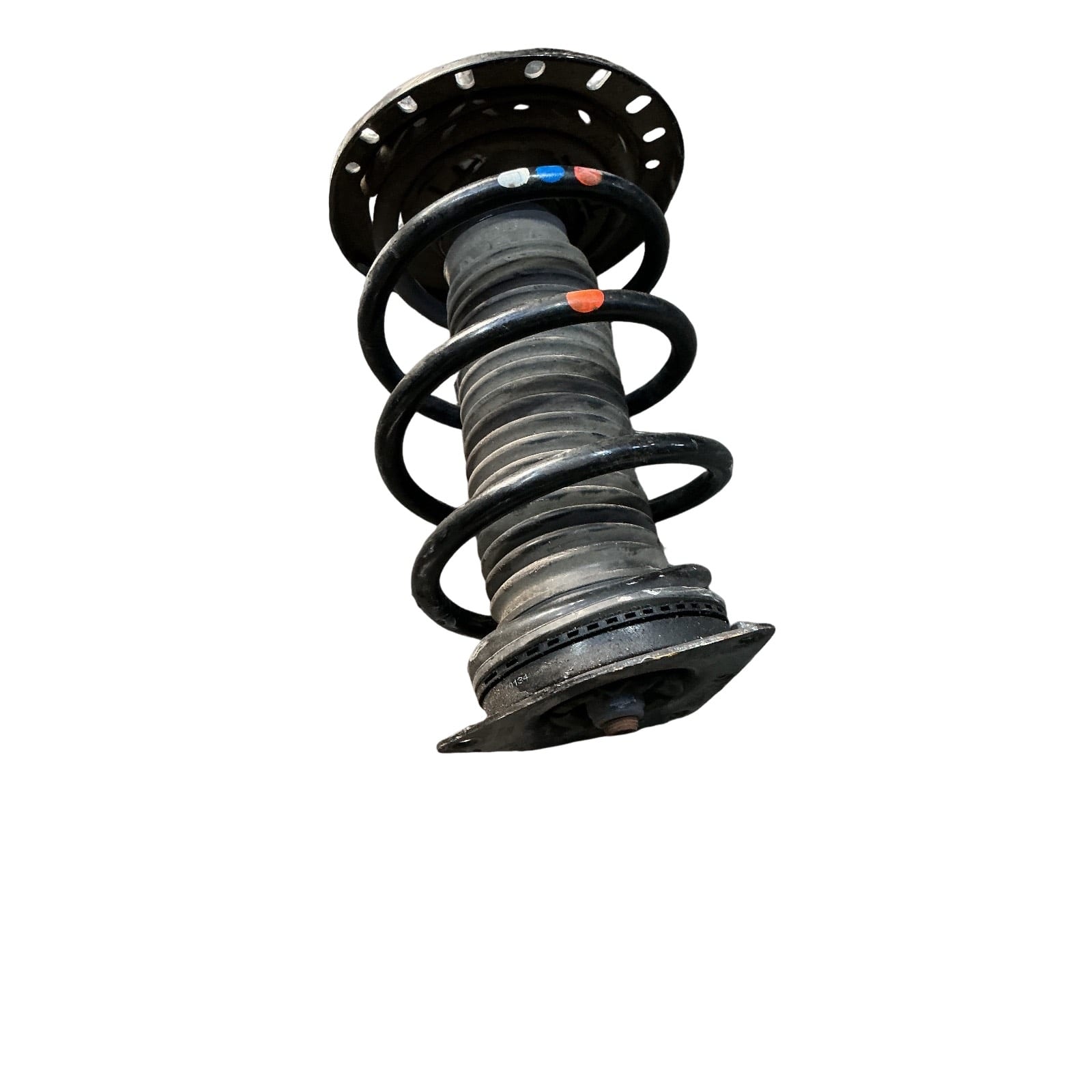 Miniatura 3