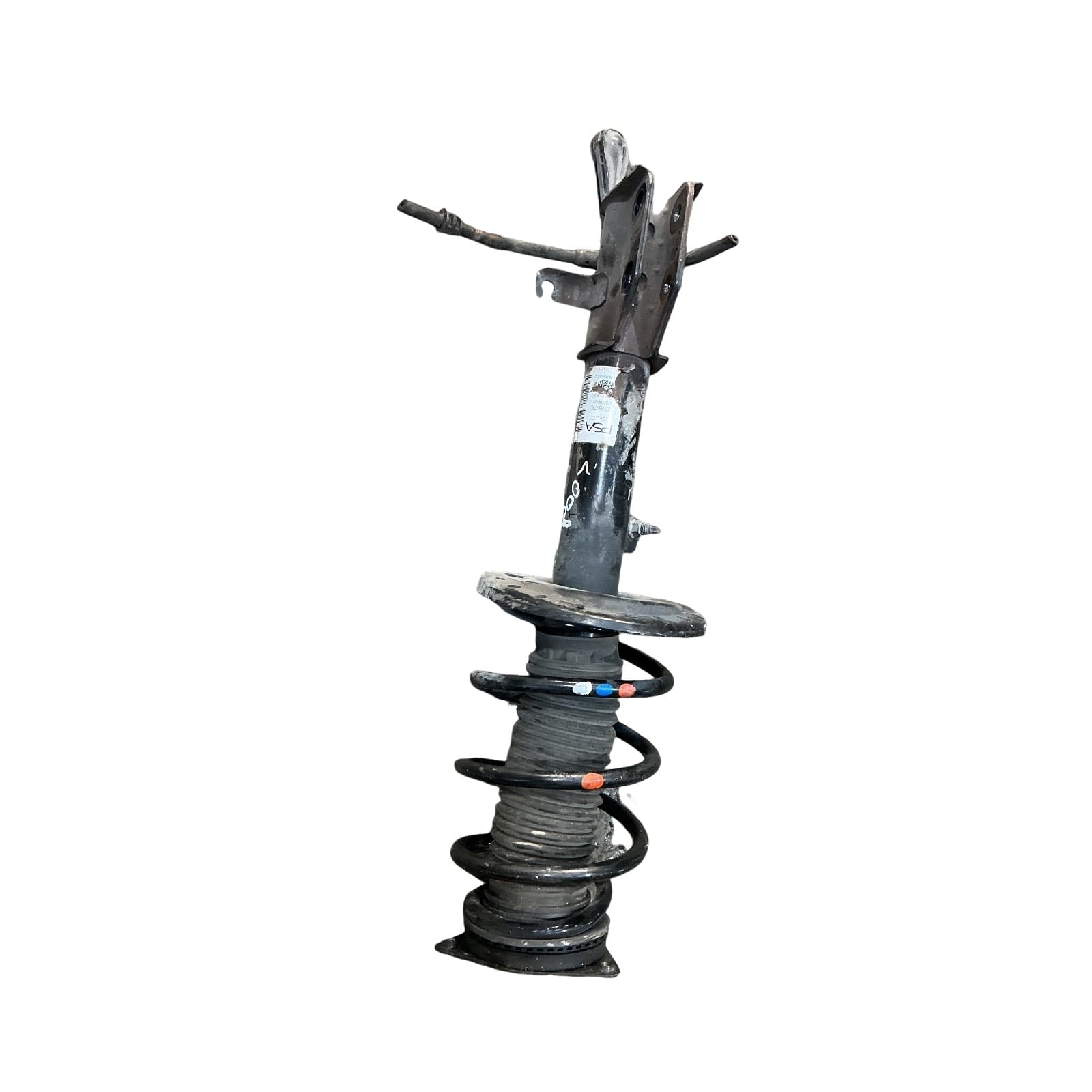 Miniatura 4