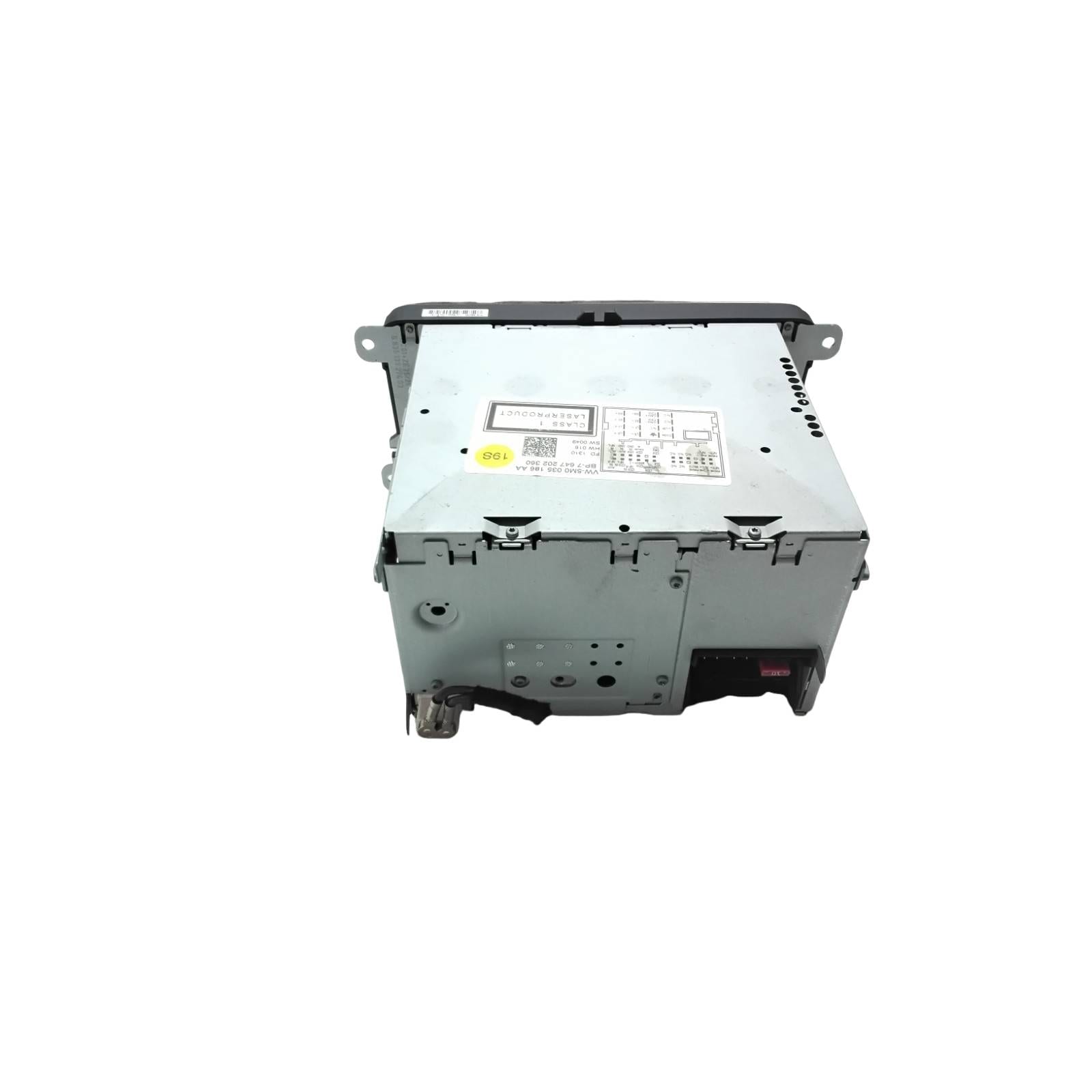 Miniatura 3