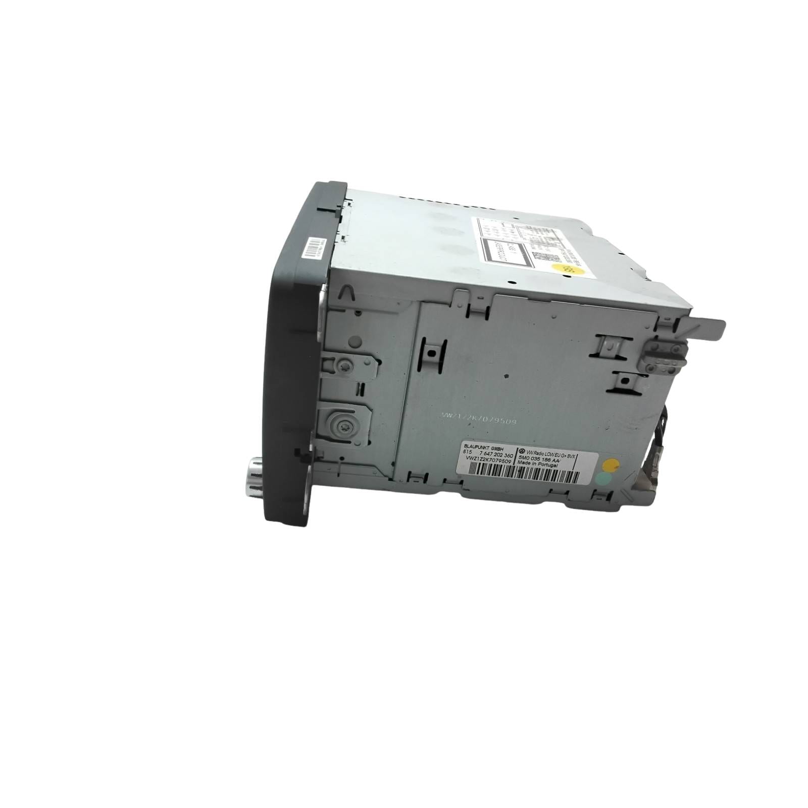 Miniatura 4