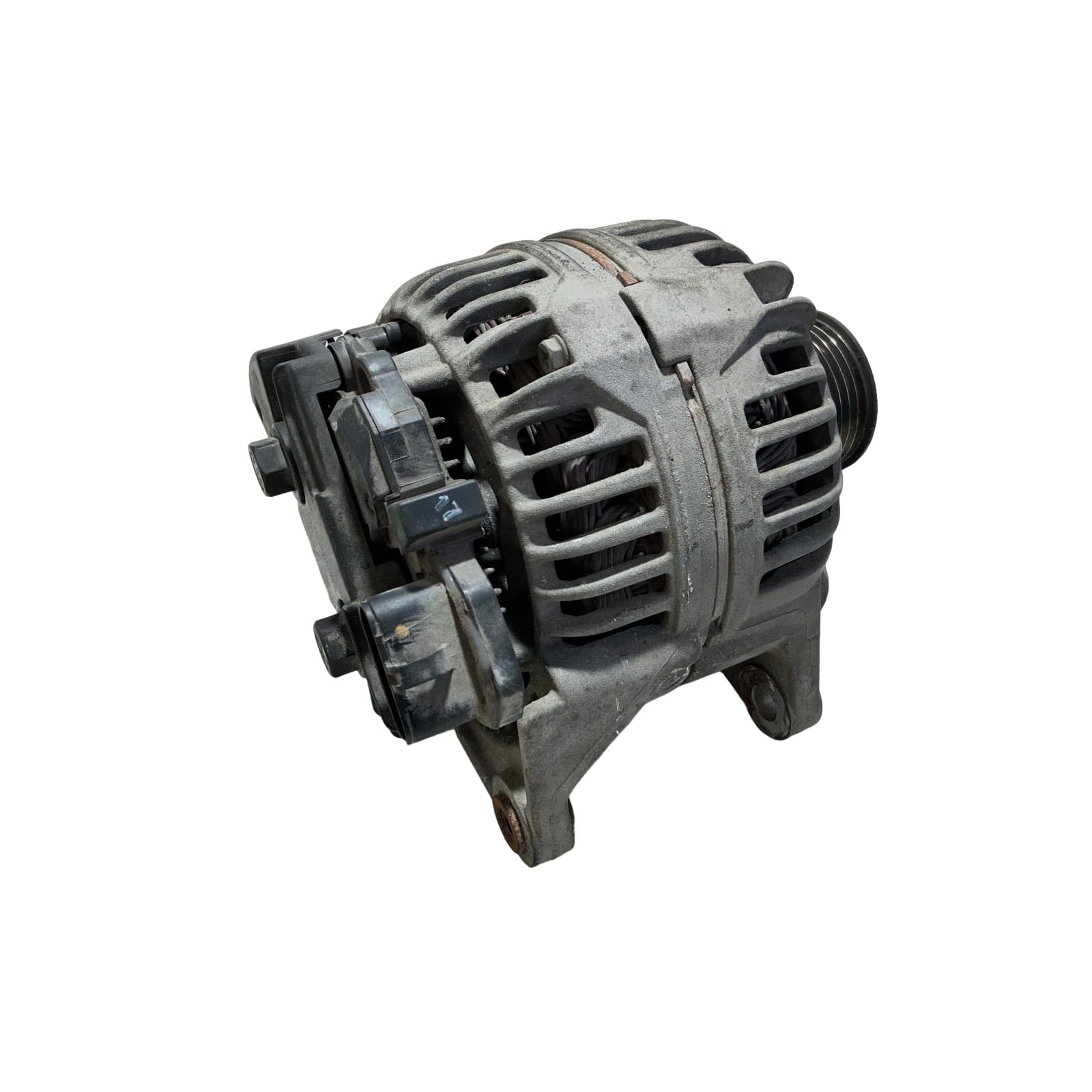Miniatura 7