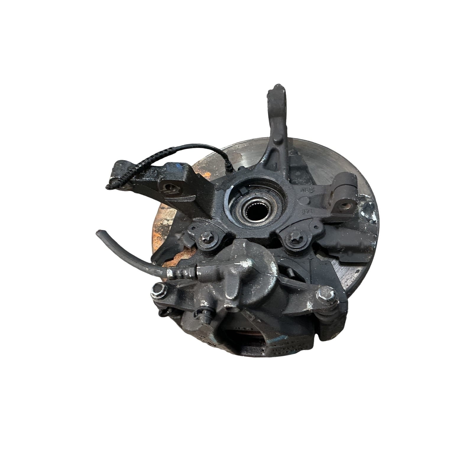 Miniatura 4