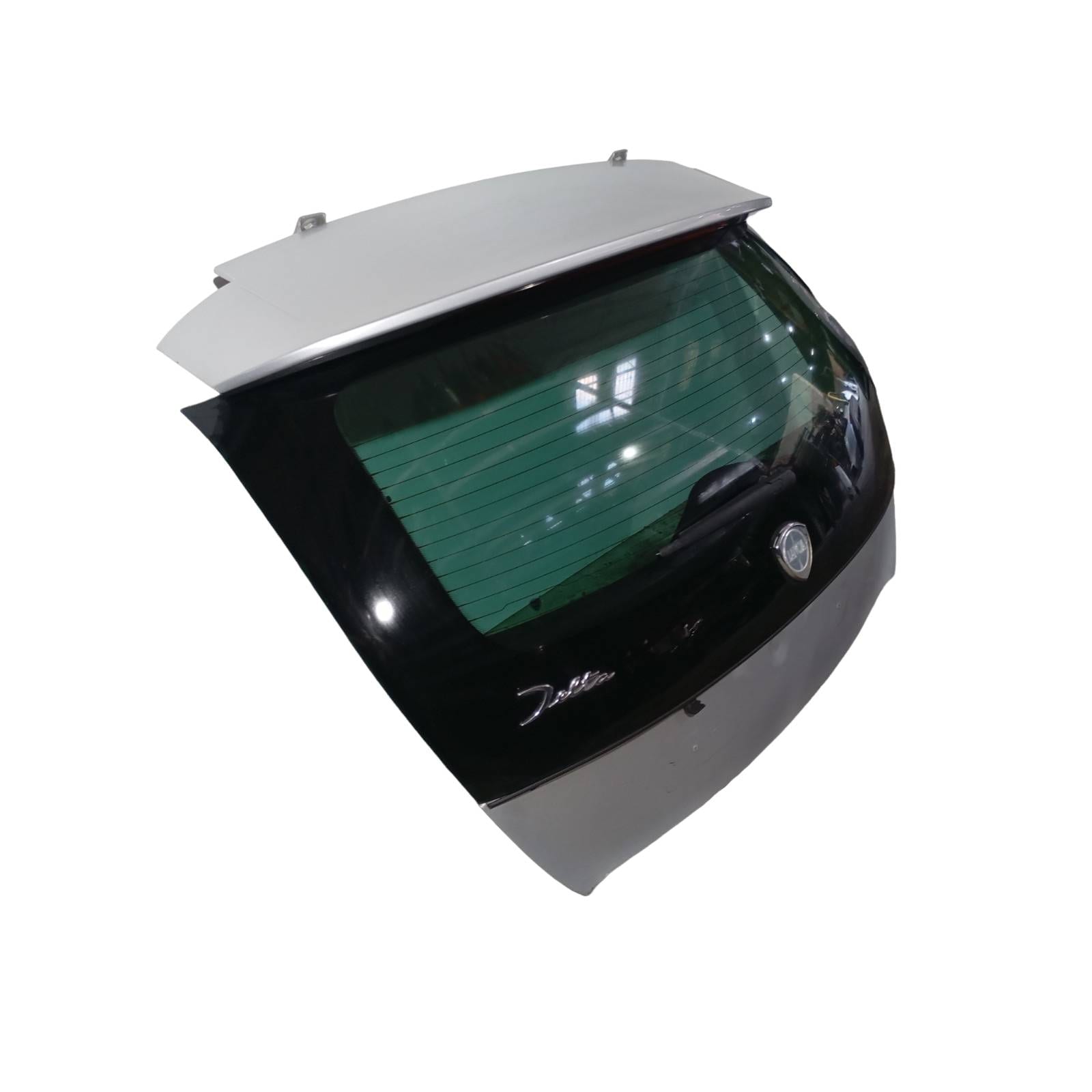 Miniatura 5