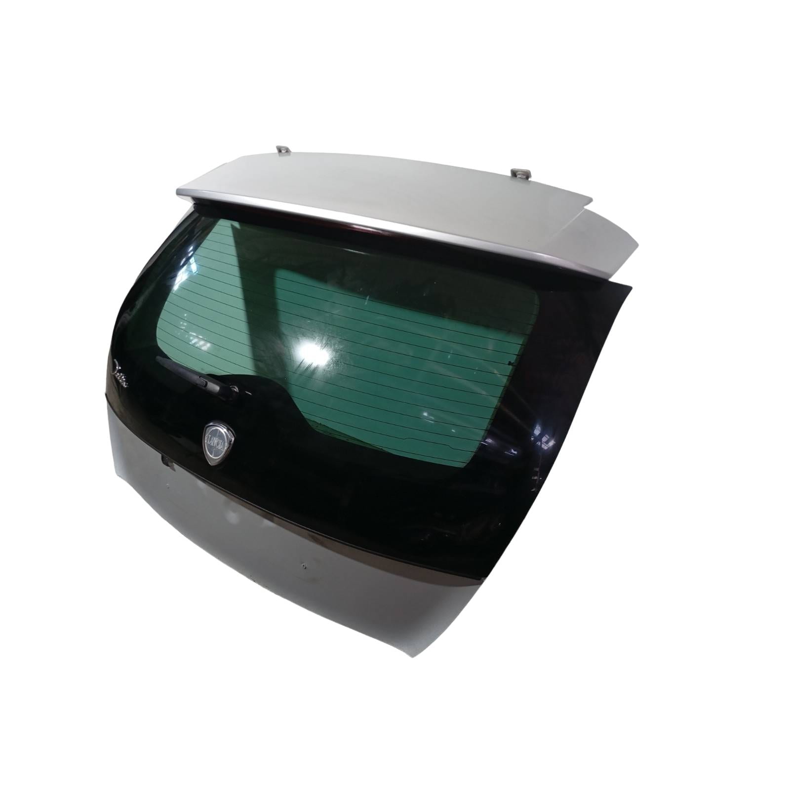 Miniatura 6