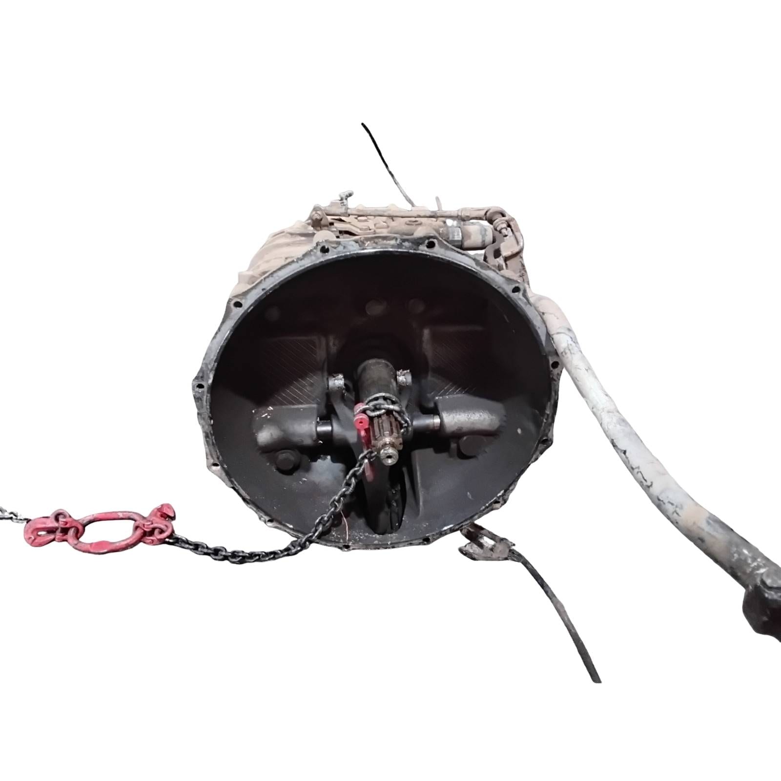 Miniatura 2