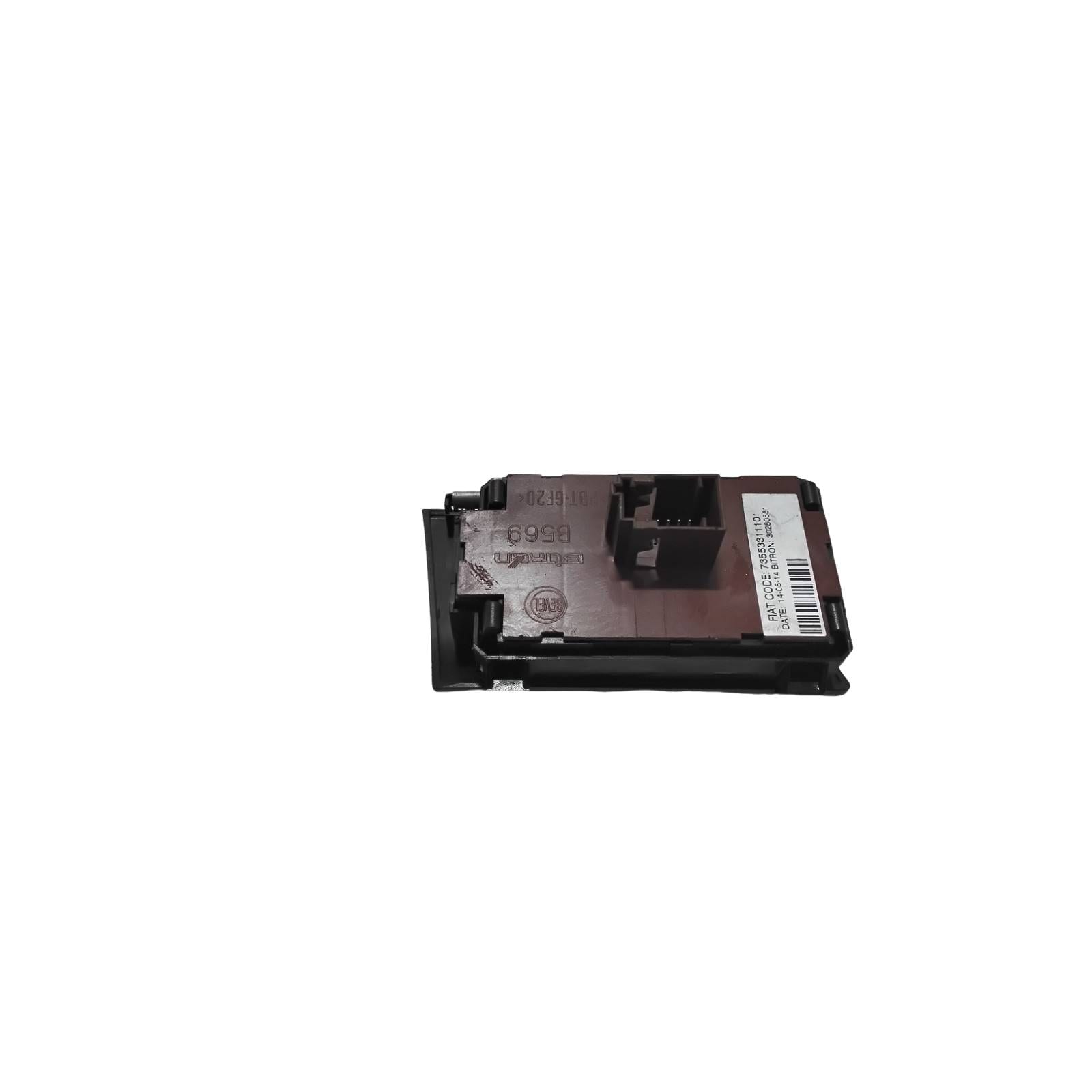 Miniatura 4