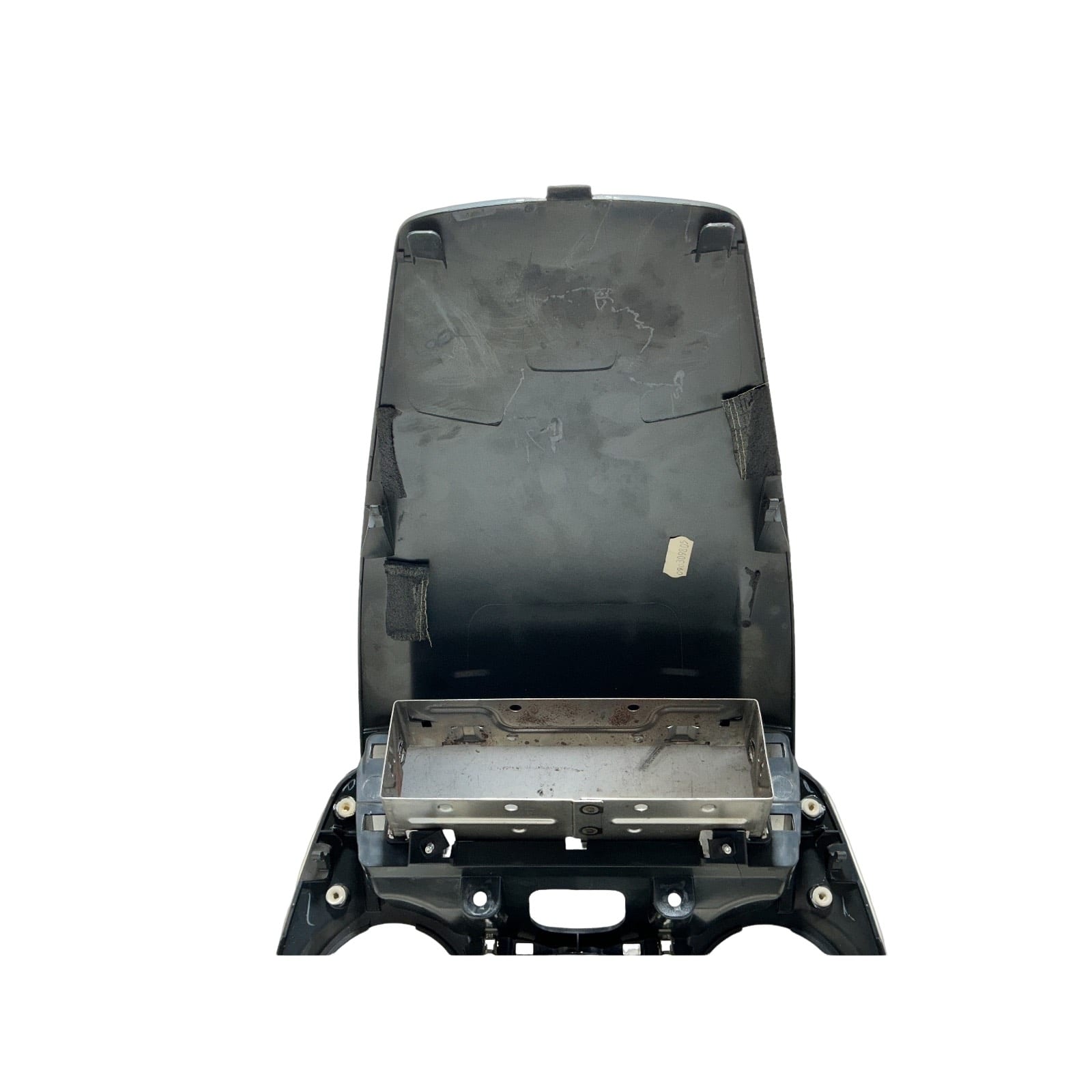 Miniatura 6