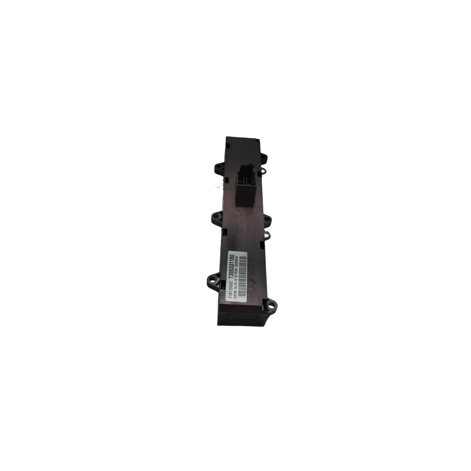 Miniatura 5