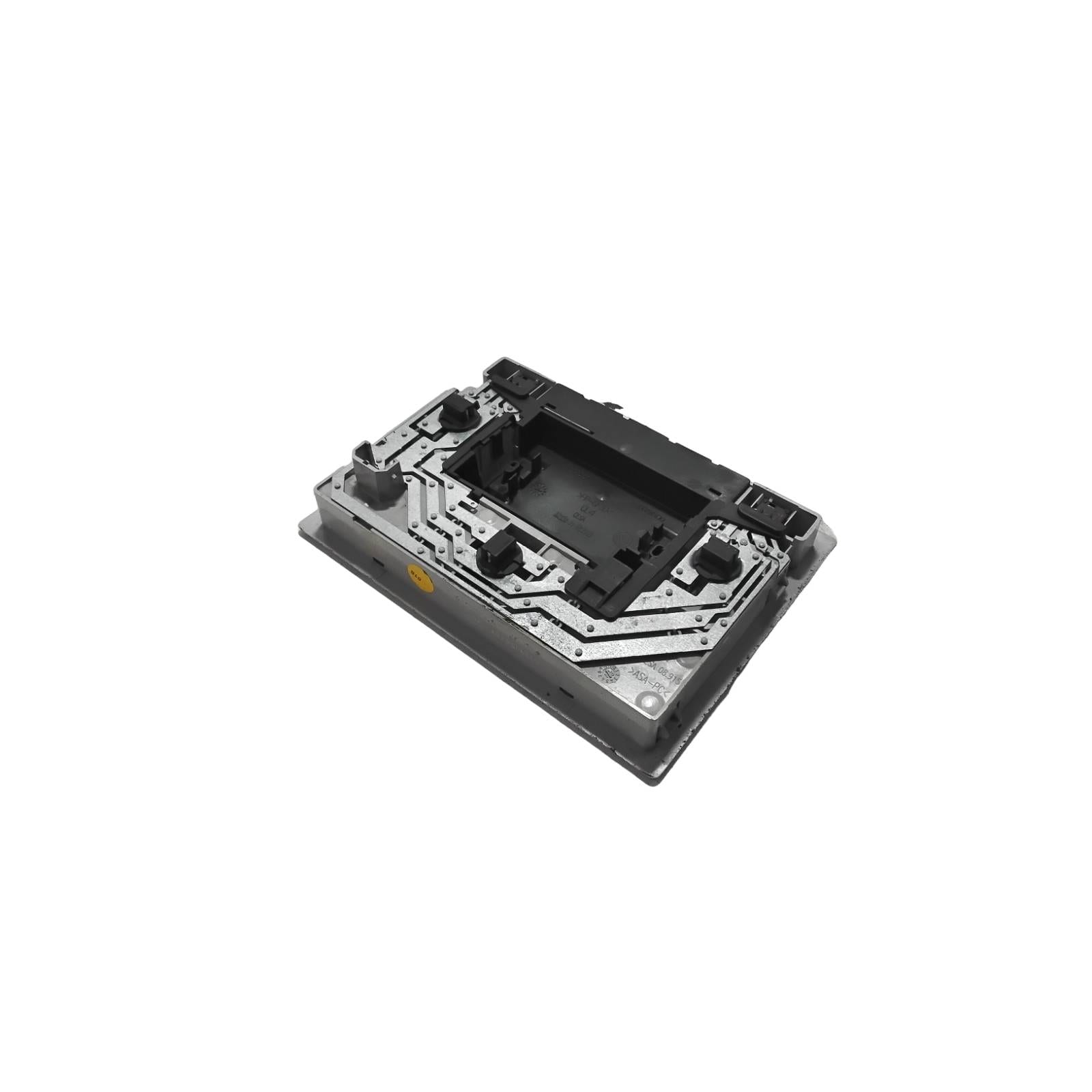 Miniatura 4