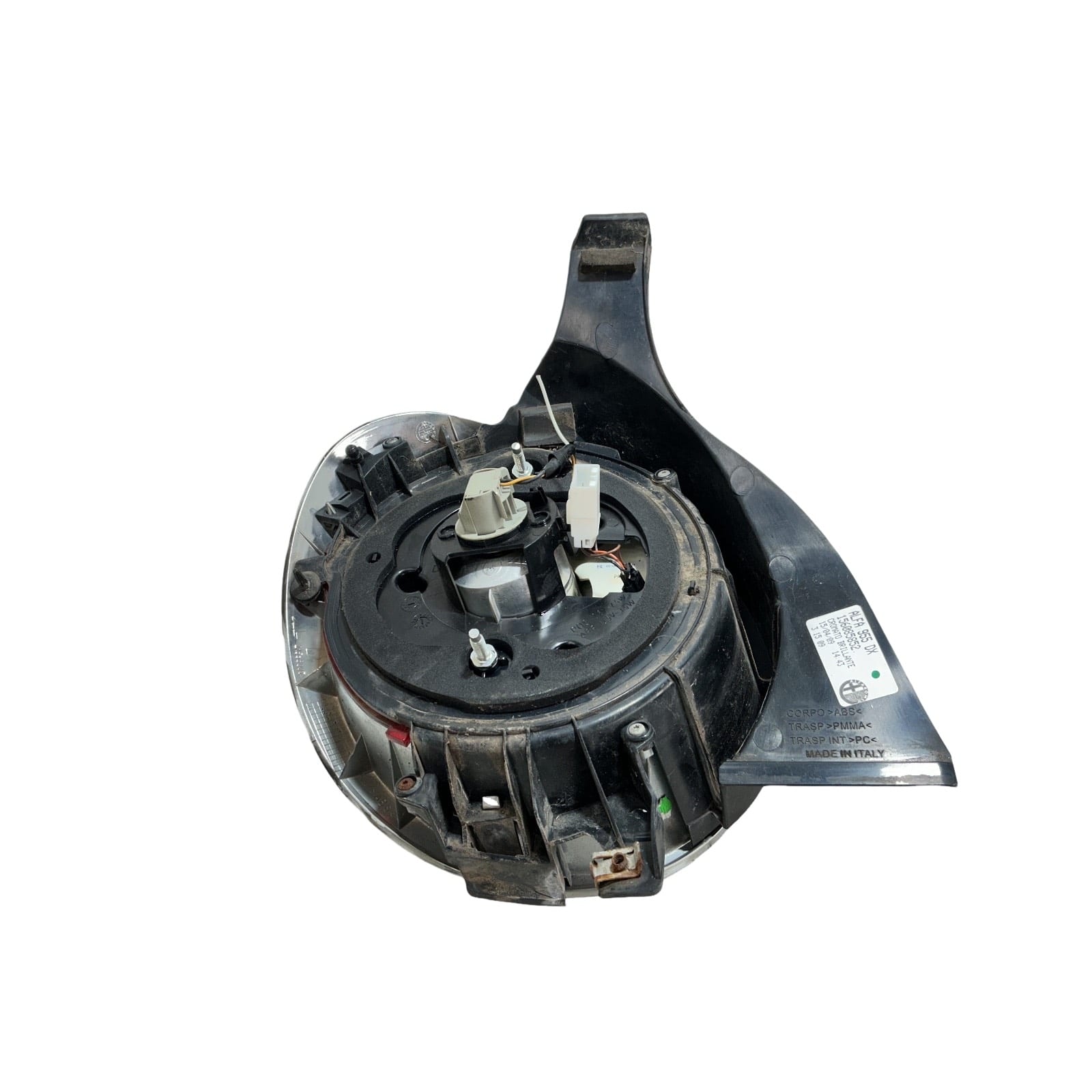 Miniatura 2
