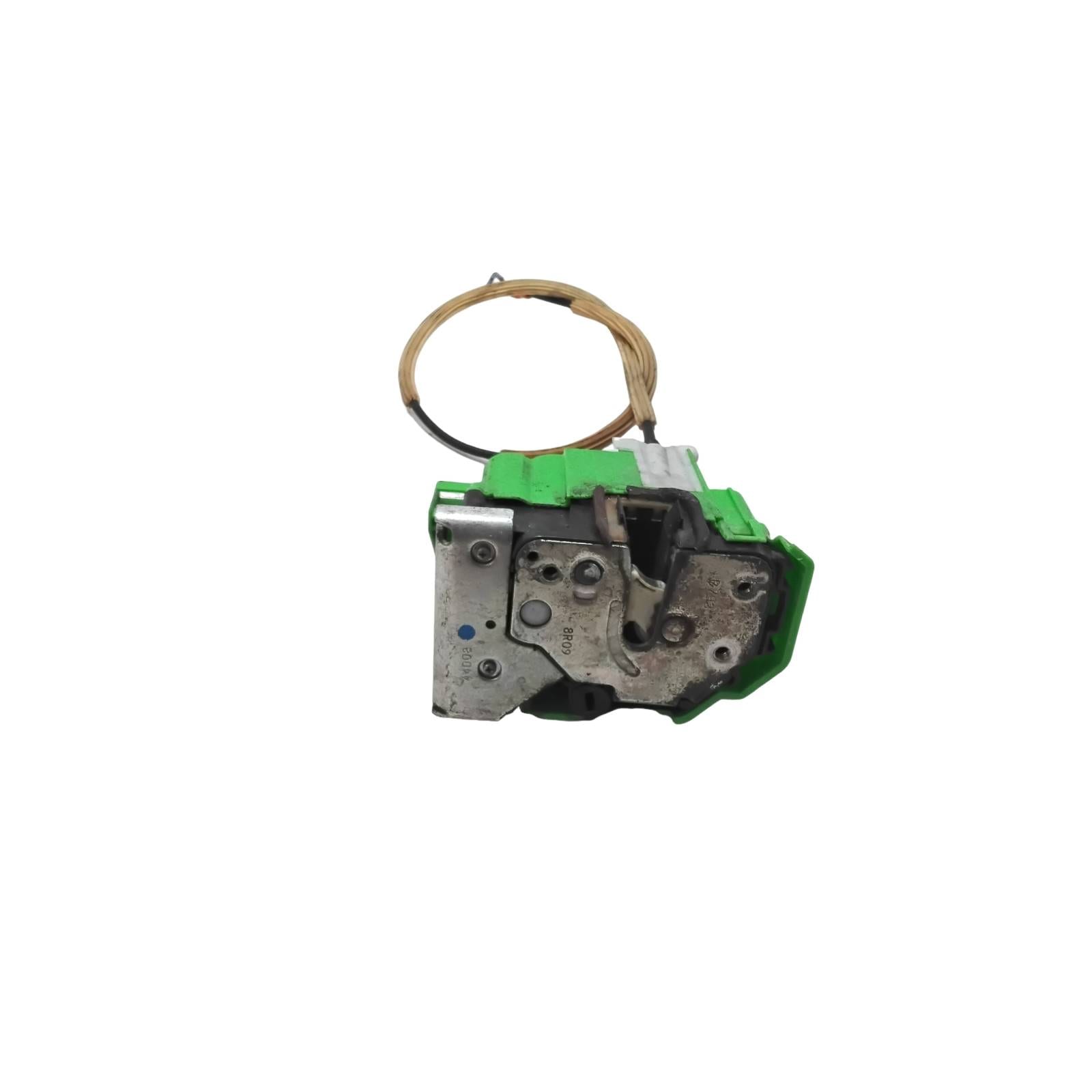 Miniatura 4