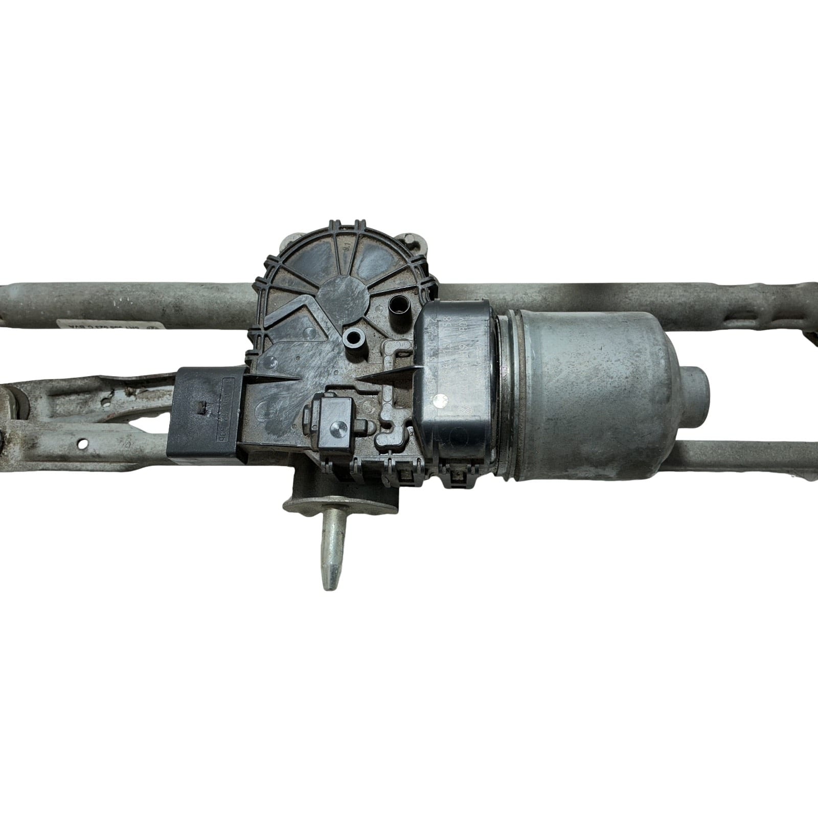 Miniatura 4