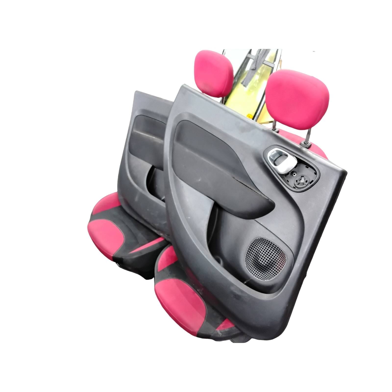 Miniatura 4