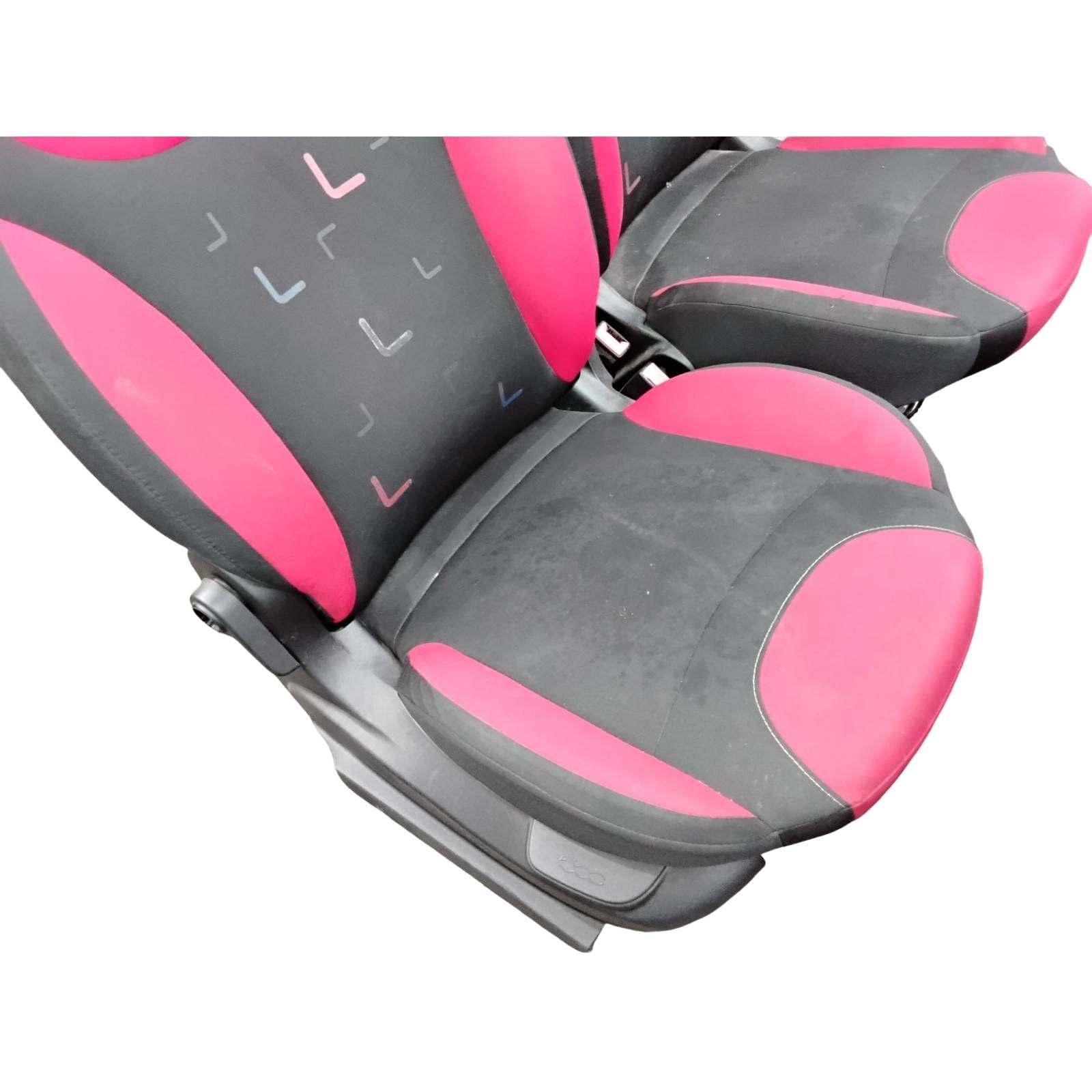 Miniatura 7