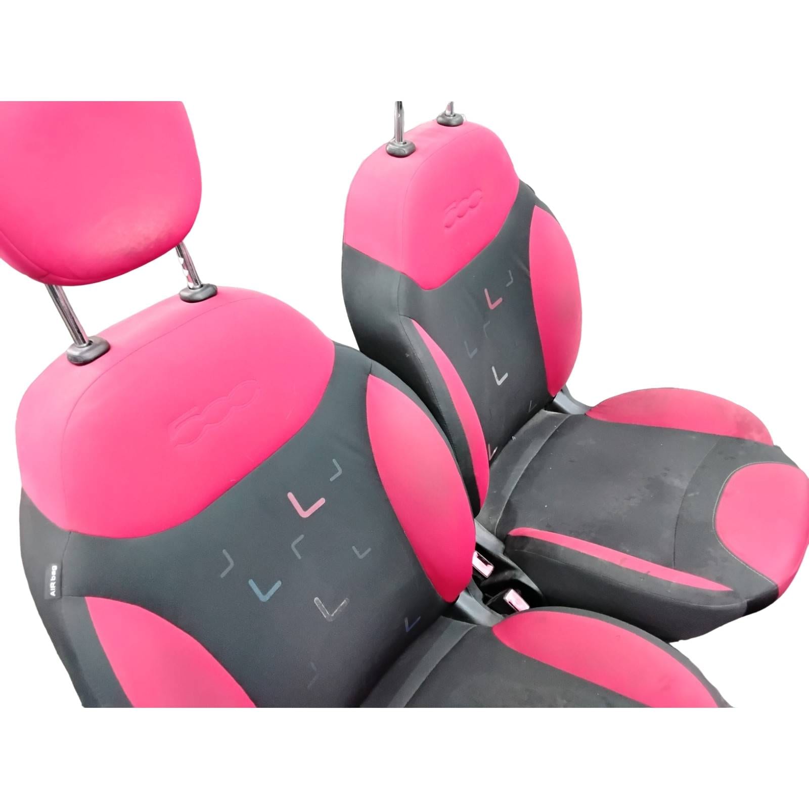 Miniatura 8