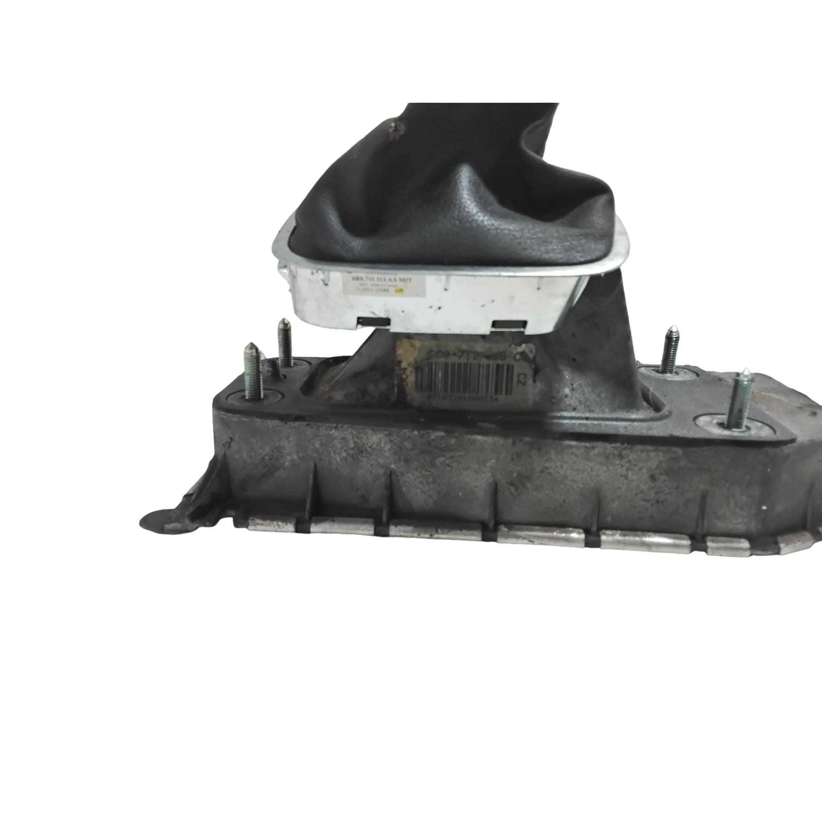 Miniatura 6