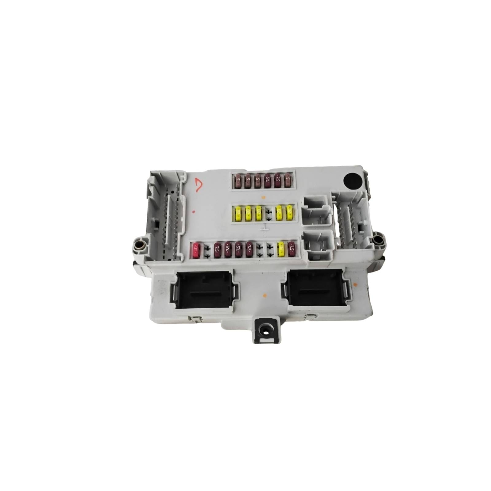 body computer - Immagine 1 di 5