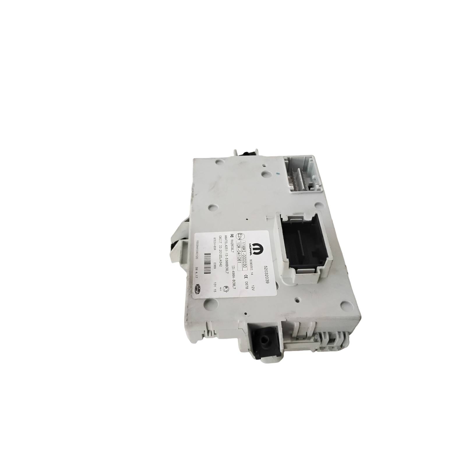 Miniatura 3
