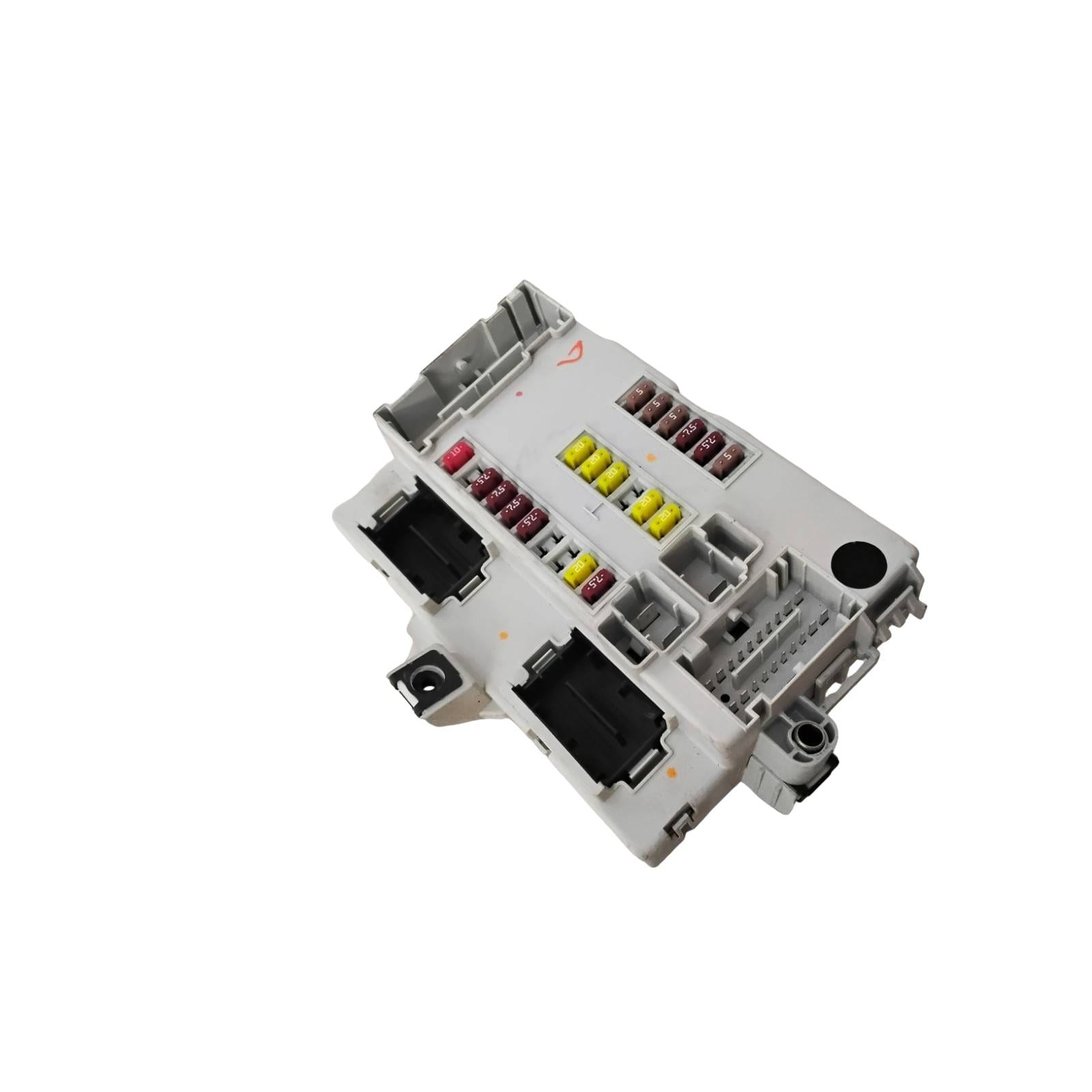 Miniatura 5