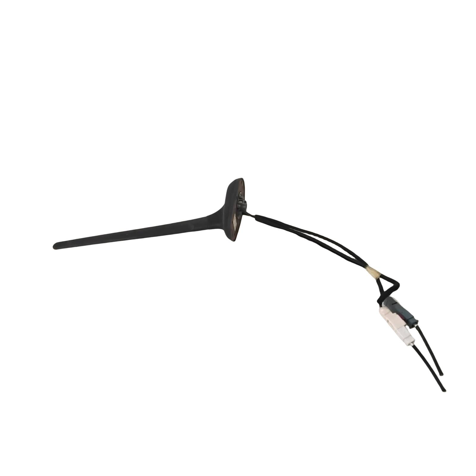 Antenna - Immagine 1 di 5