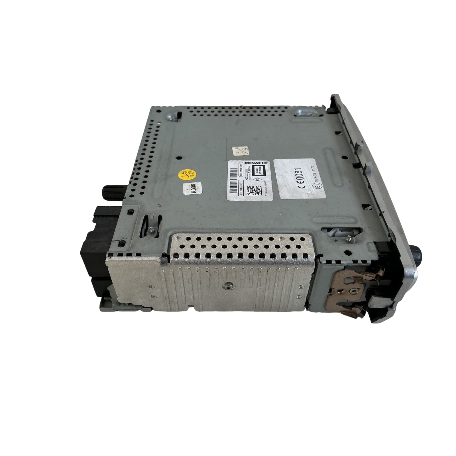 Miniatura 5