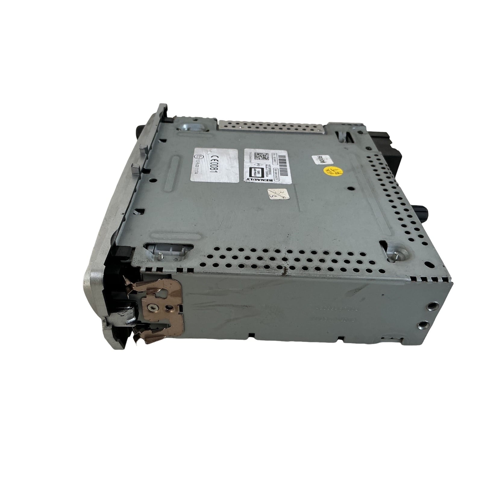 Miniatura 6