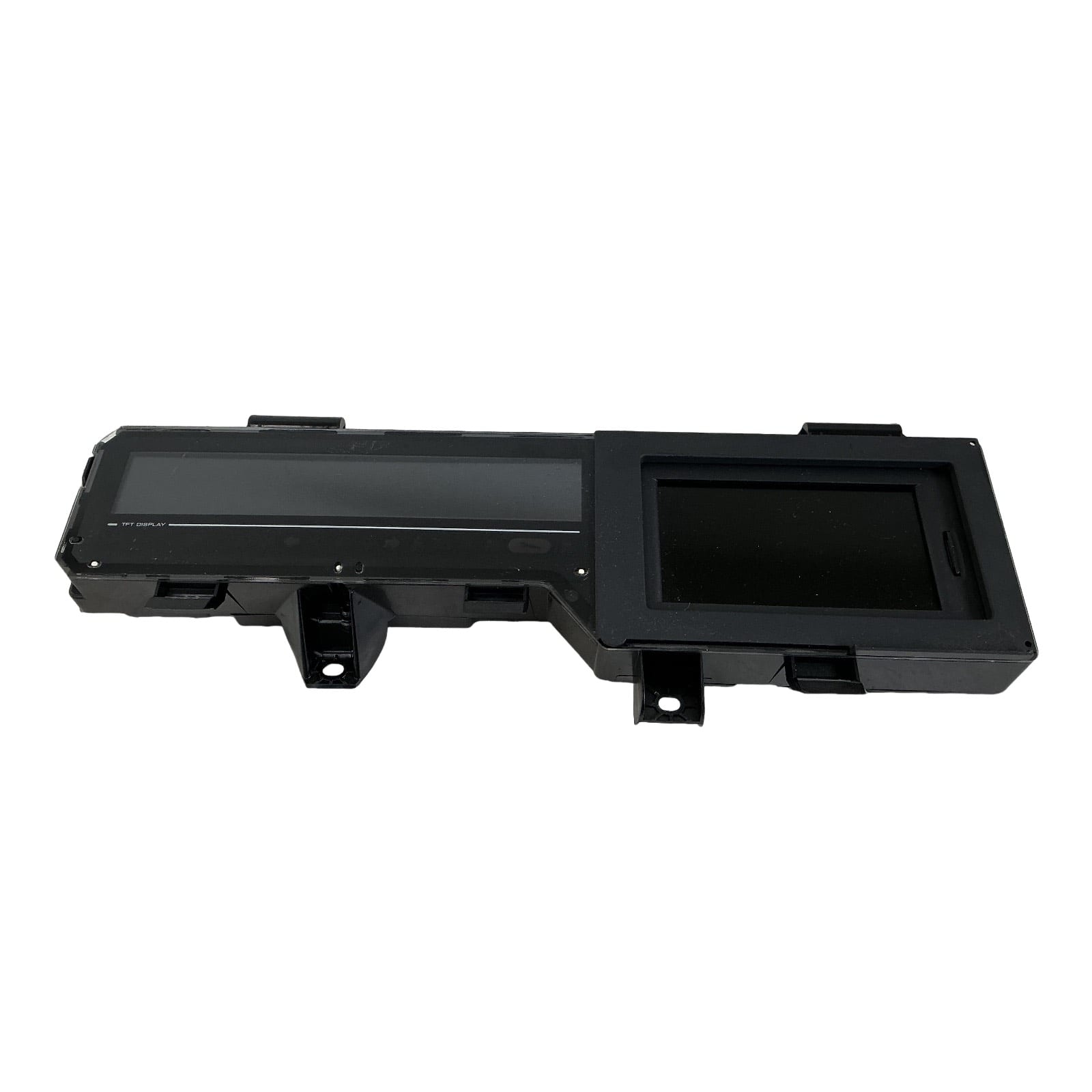 Quadro strumenti compl. - Immagine 1 di 5