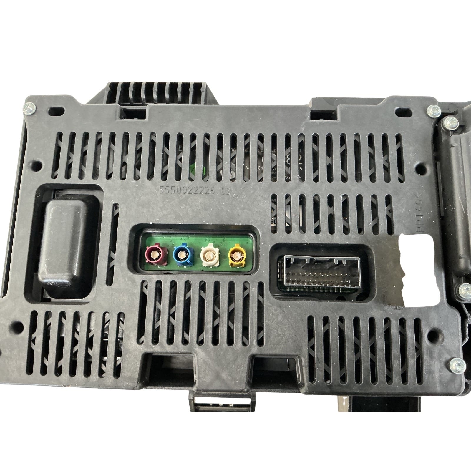 Miniatura 3