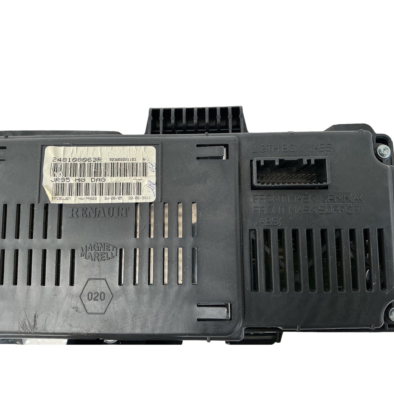 Miniatura 5