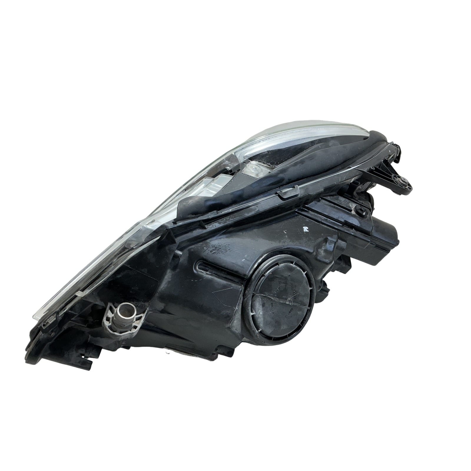 Miniatura 5